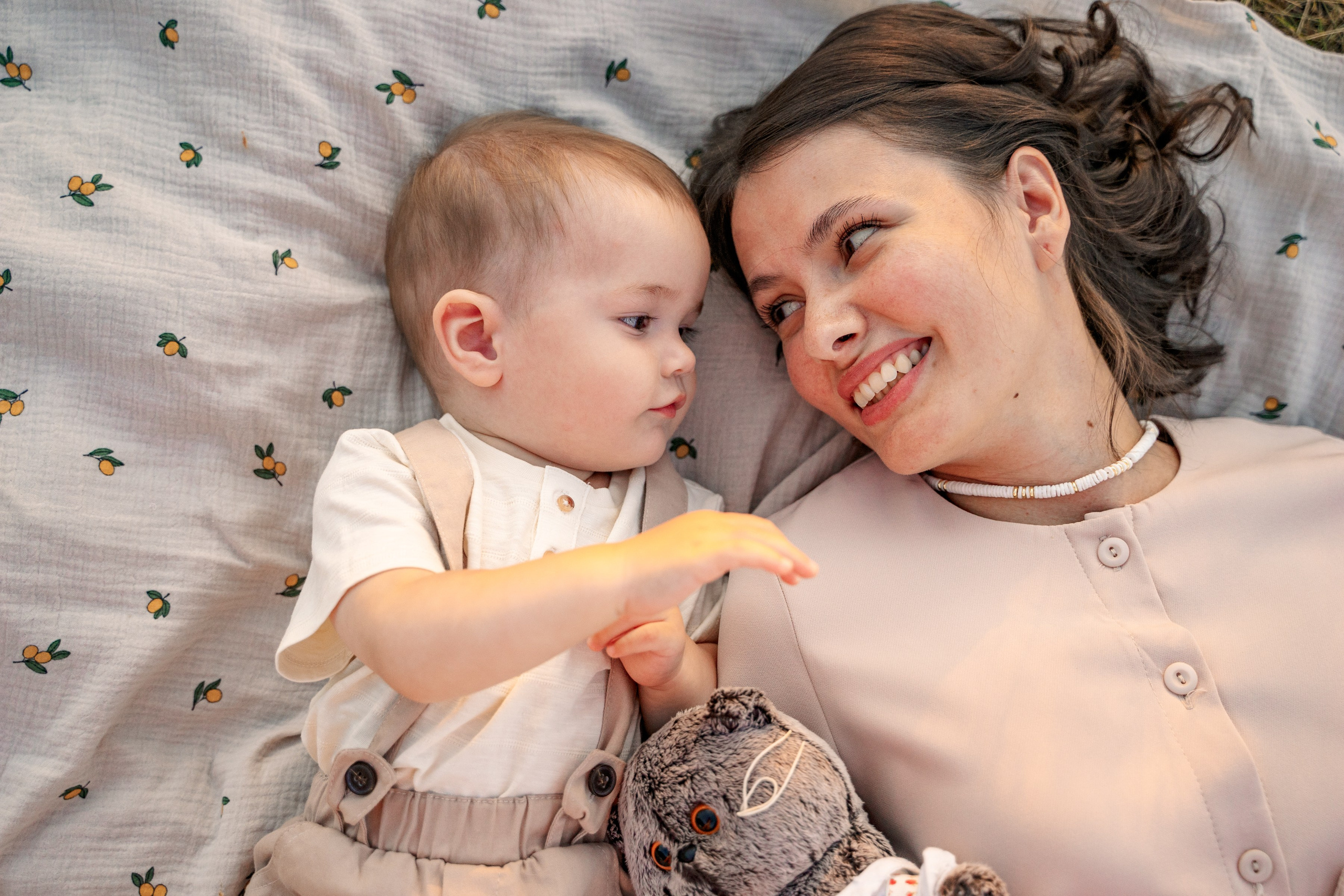 Годик Артуру. Фотограф в Казани Алсу Багабиева