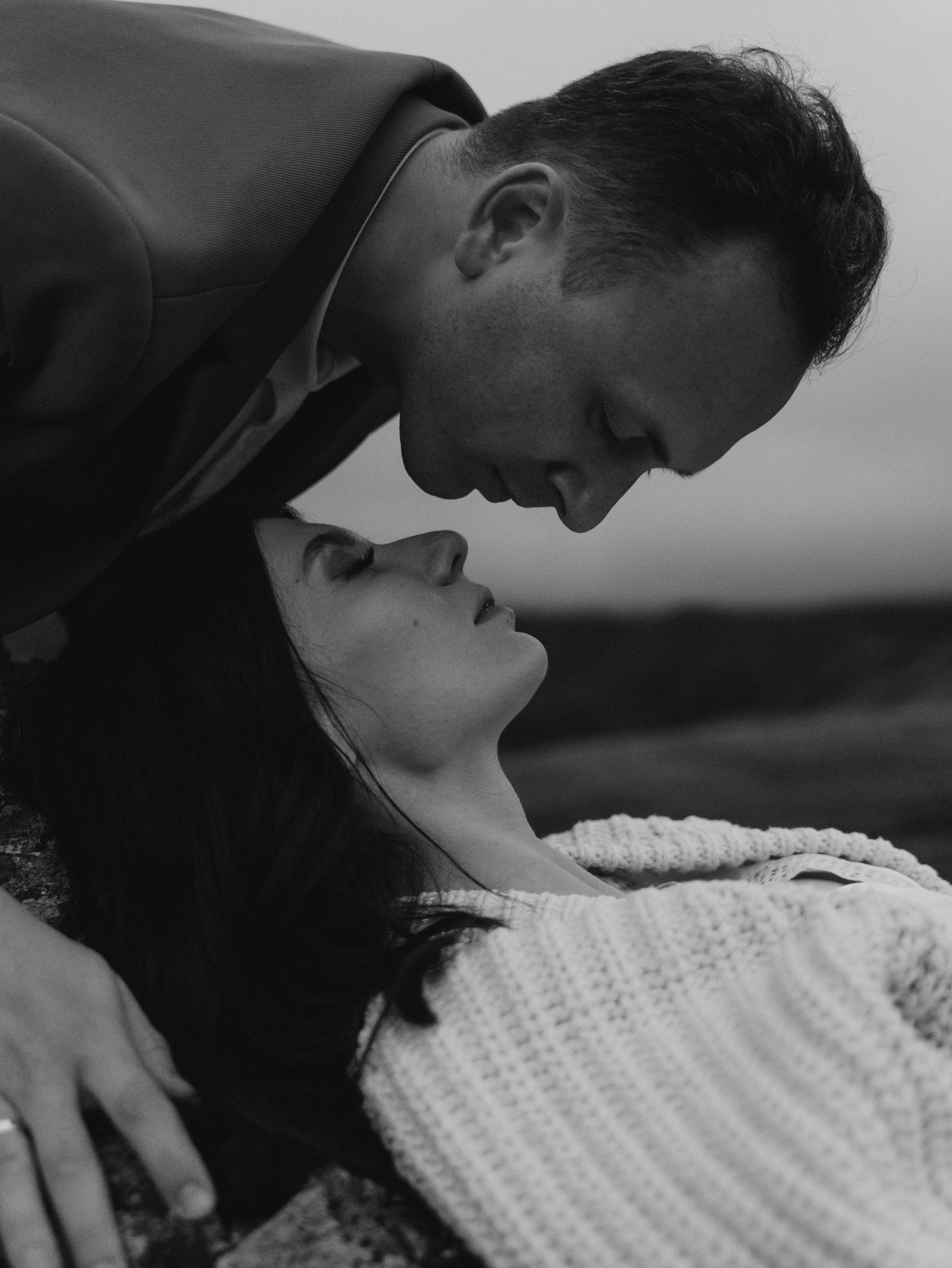 А&Е. Свадебный фотограф Ирина Беляева Пятигорск|Кисловодск|Эльбрус|Домбай