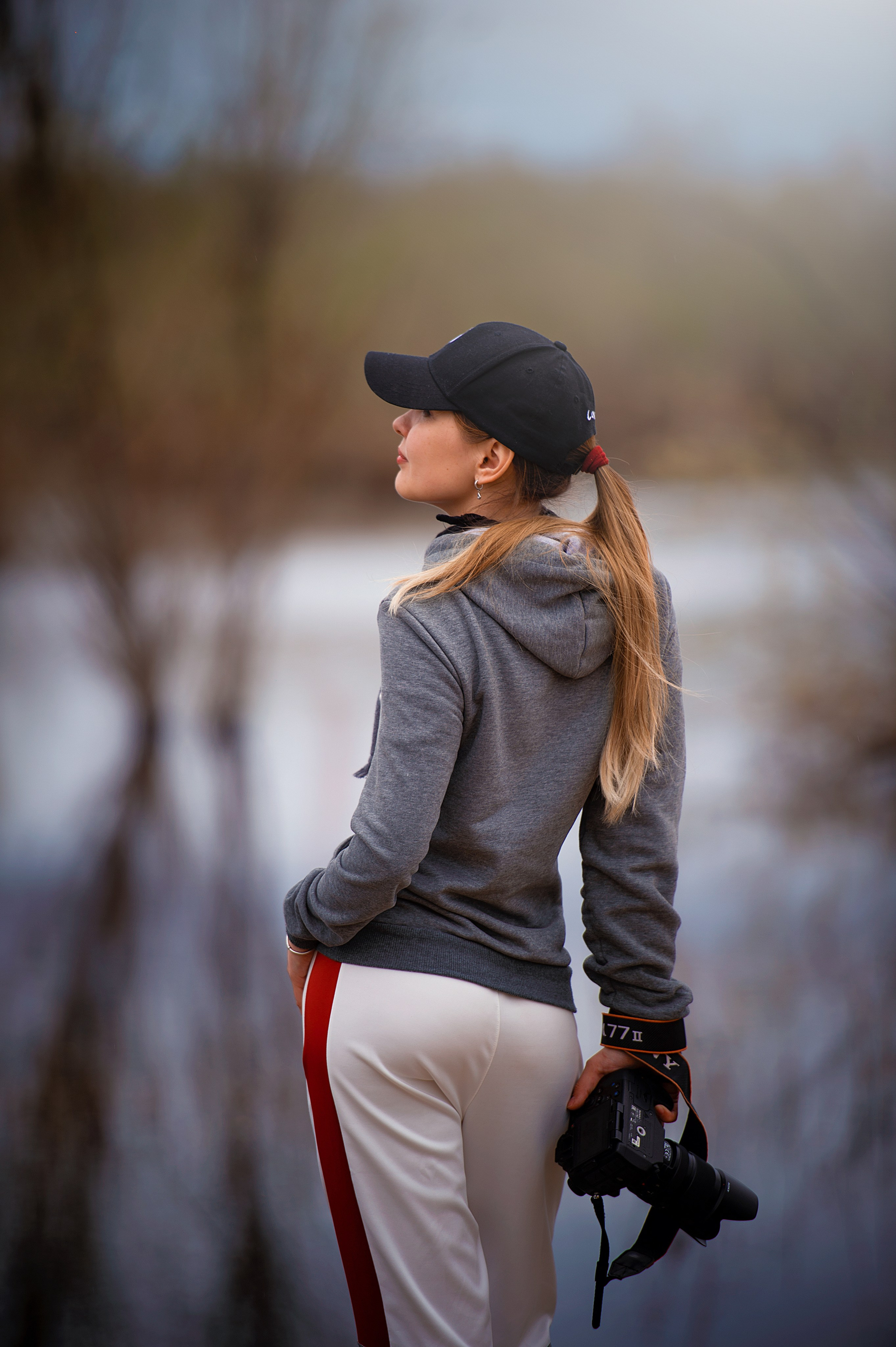 Фотограф Дмитрий ЛЯШЕЕВ