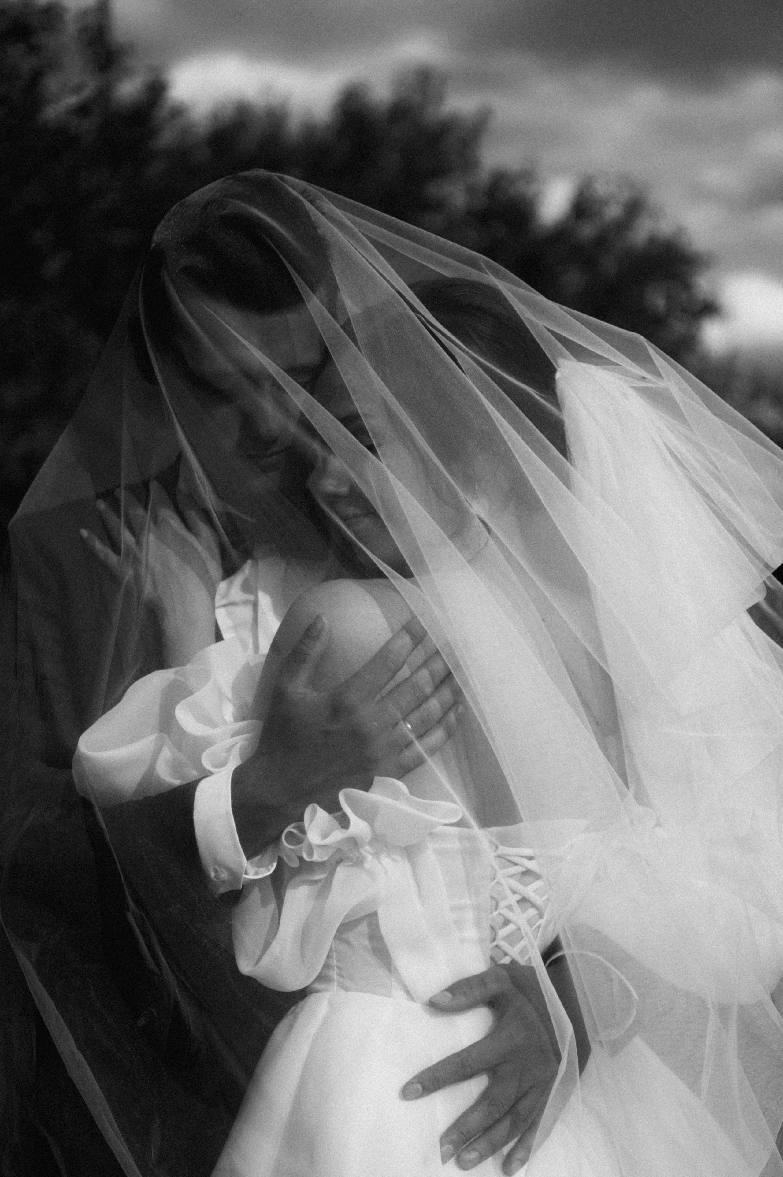 Света и Даня. Фотограф, контент-фотограф Екатеринбург и Новоуральск Екатерина Гусева