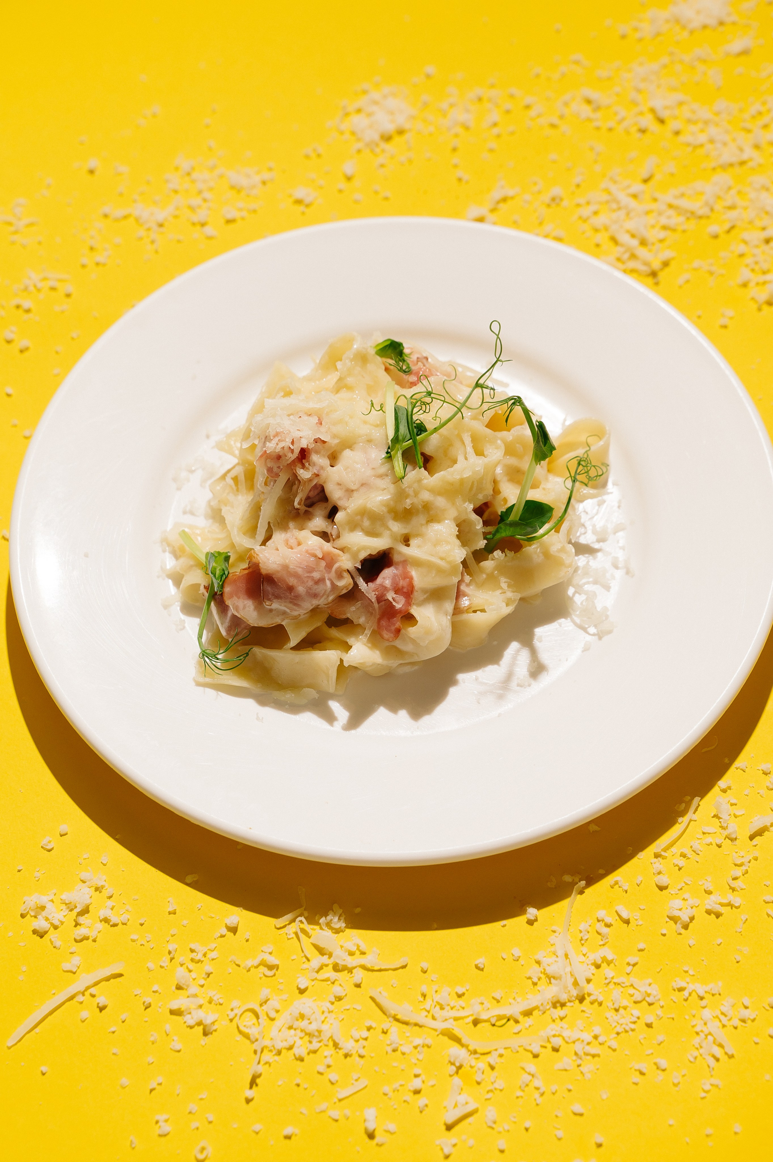 Коммерческие кейсы. Фотограф, контент-фотограф Екатеринбург и Новоуральск Екатерина Гусева