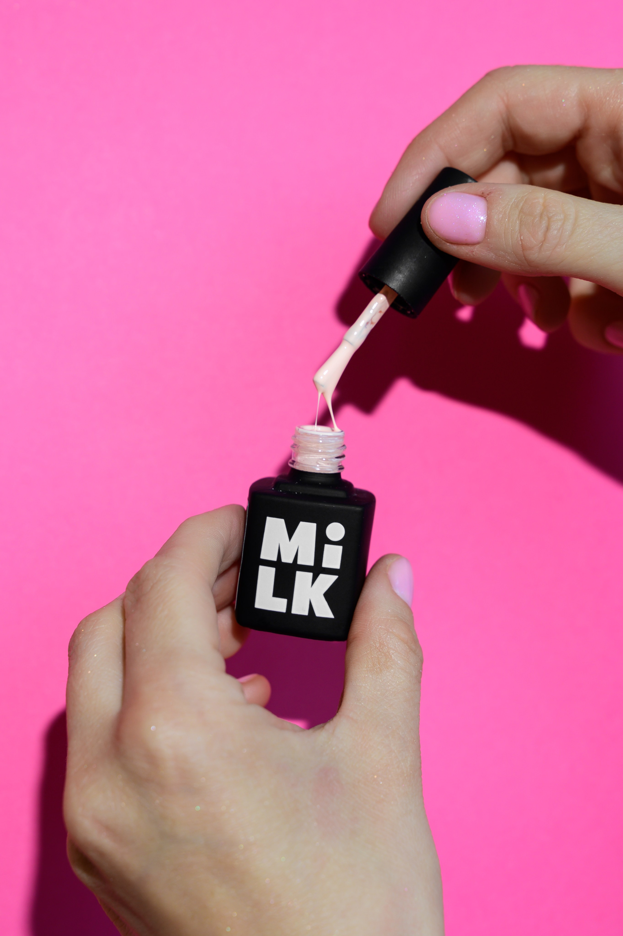 Коммерческие кейсы. Фотограф, контент-фотограф Екатеринбург и Новоуральск Екатерина Гусева