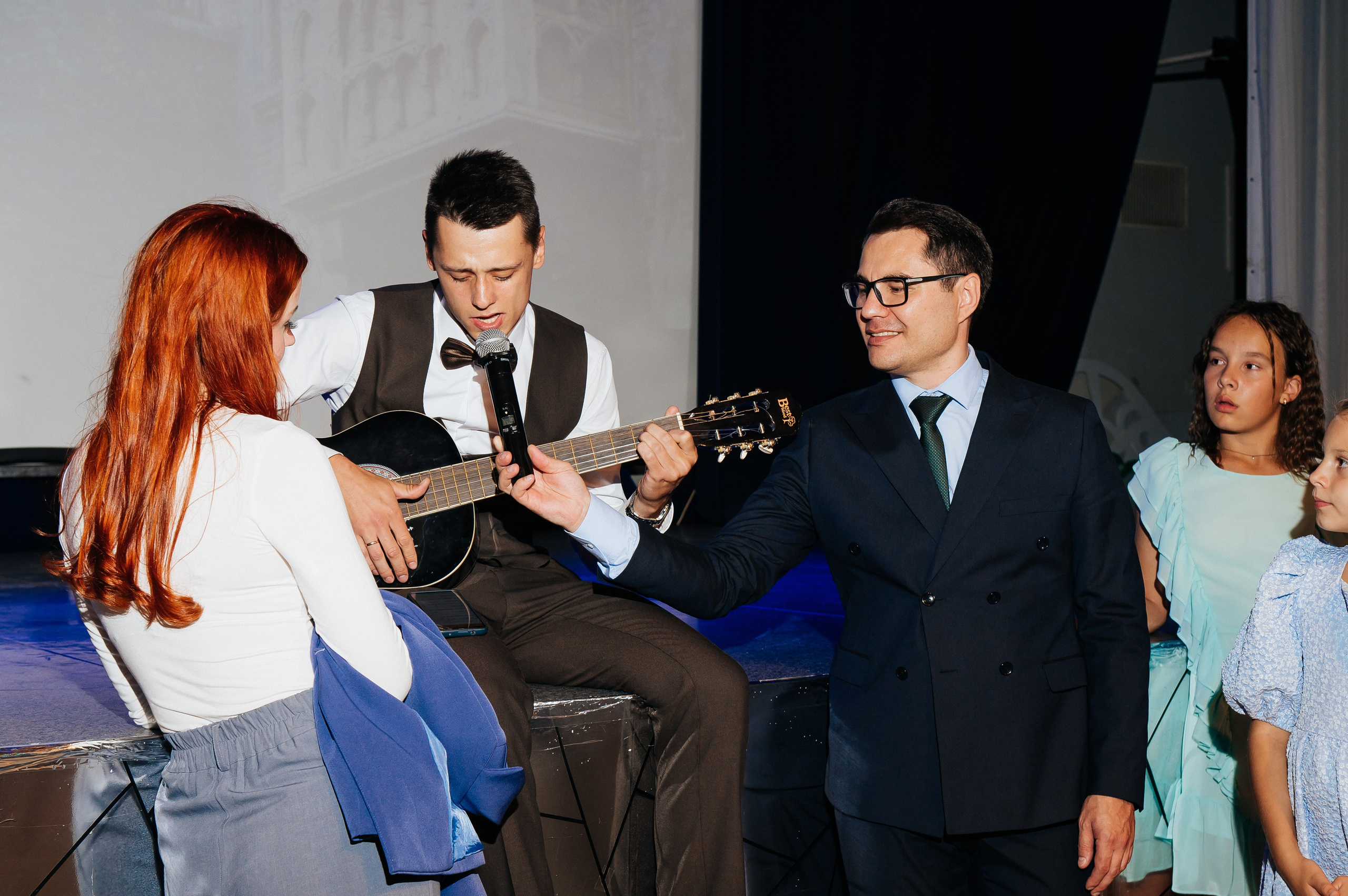 Света и Даня. Фотограф, контент-фотограф Екатеринбург и Новоуральск Екатерина Гусева