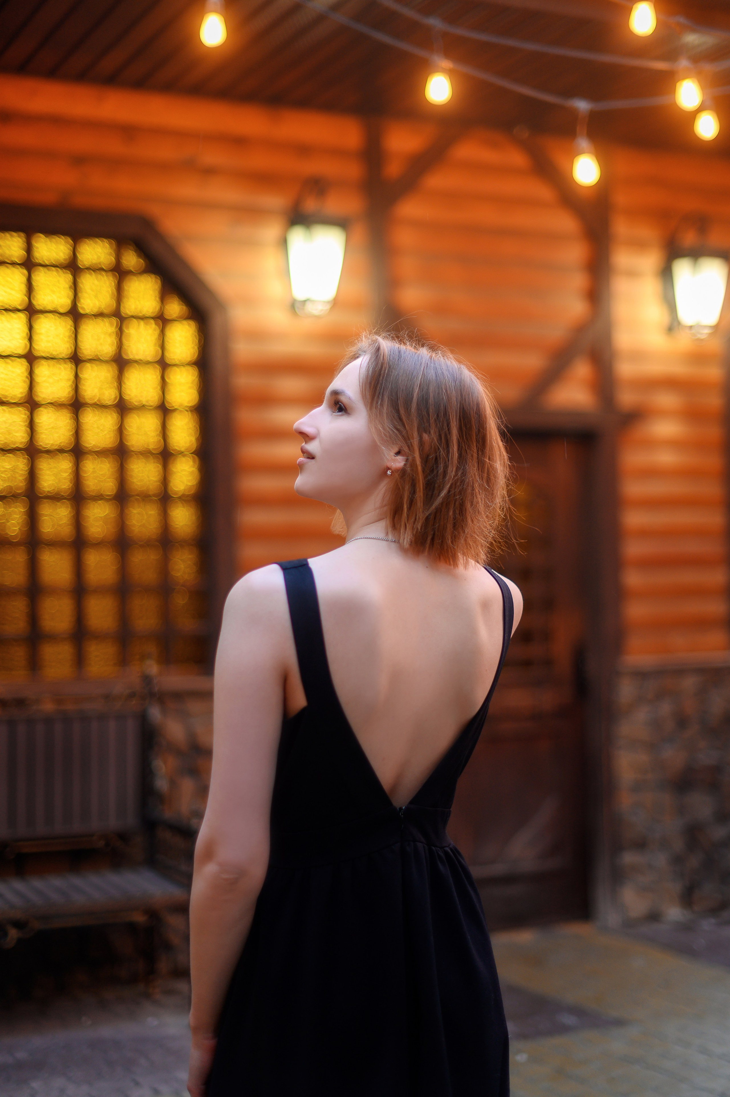 Юбилей. Фотограф Галина Лисанова, г. Брянск