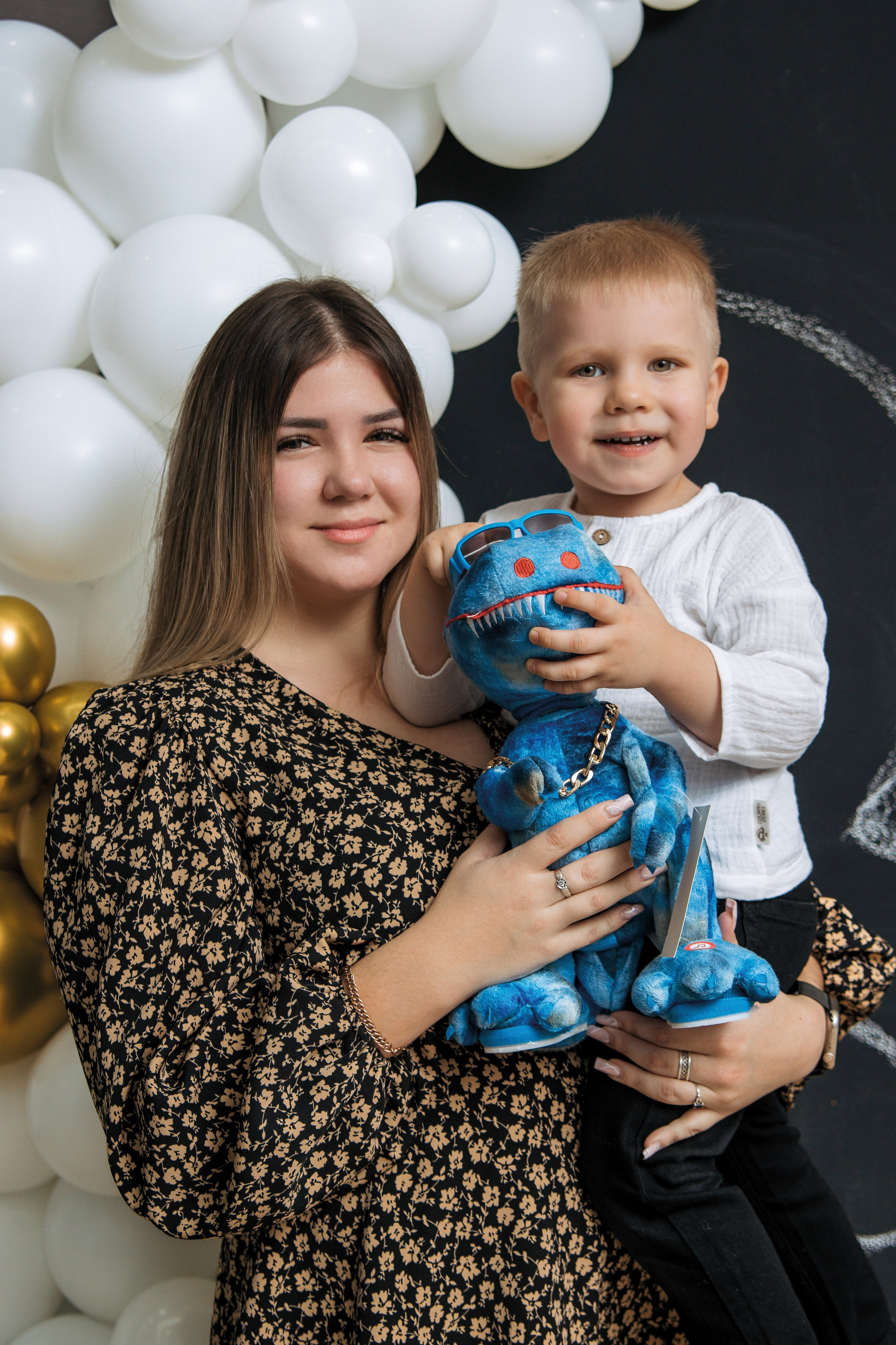 КАФЕ «ЧЕРДАЧОК». Фотограф Мариинск