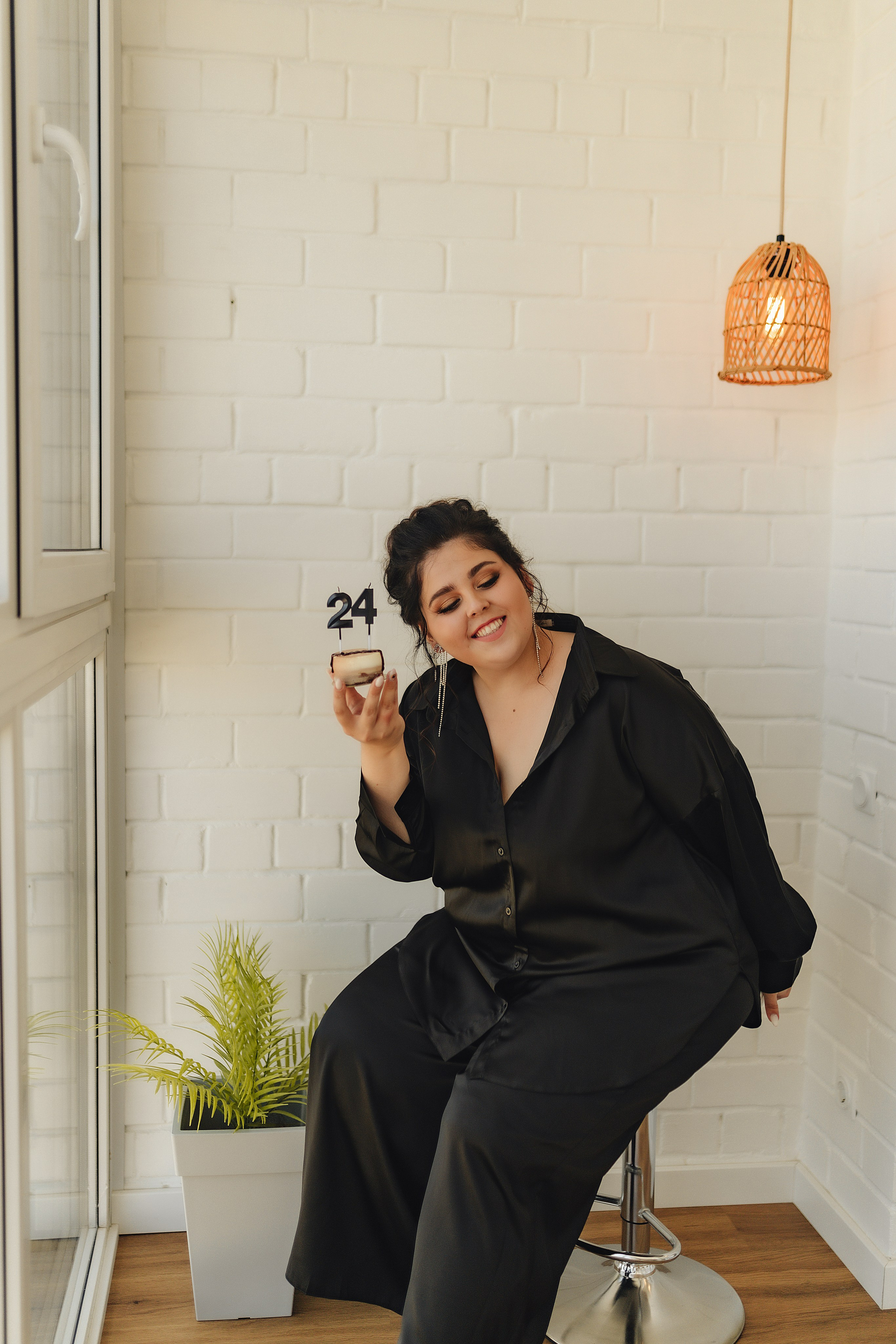 Надежда. Фотограф Карина Шмулёва. Воронеж и область