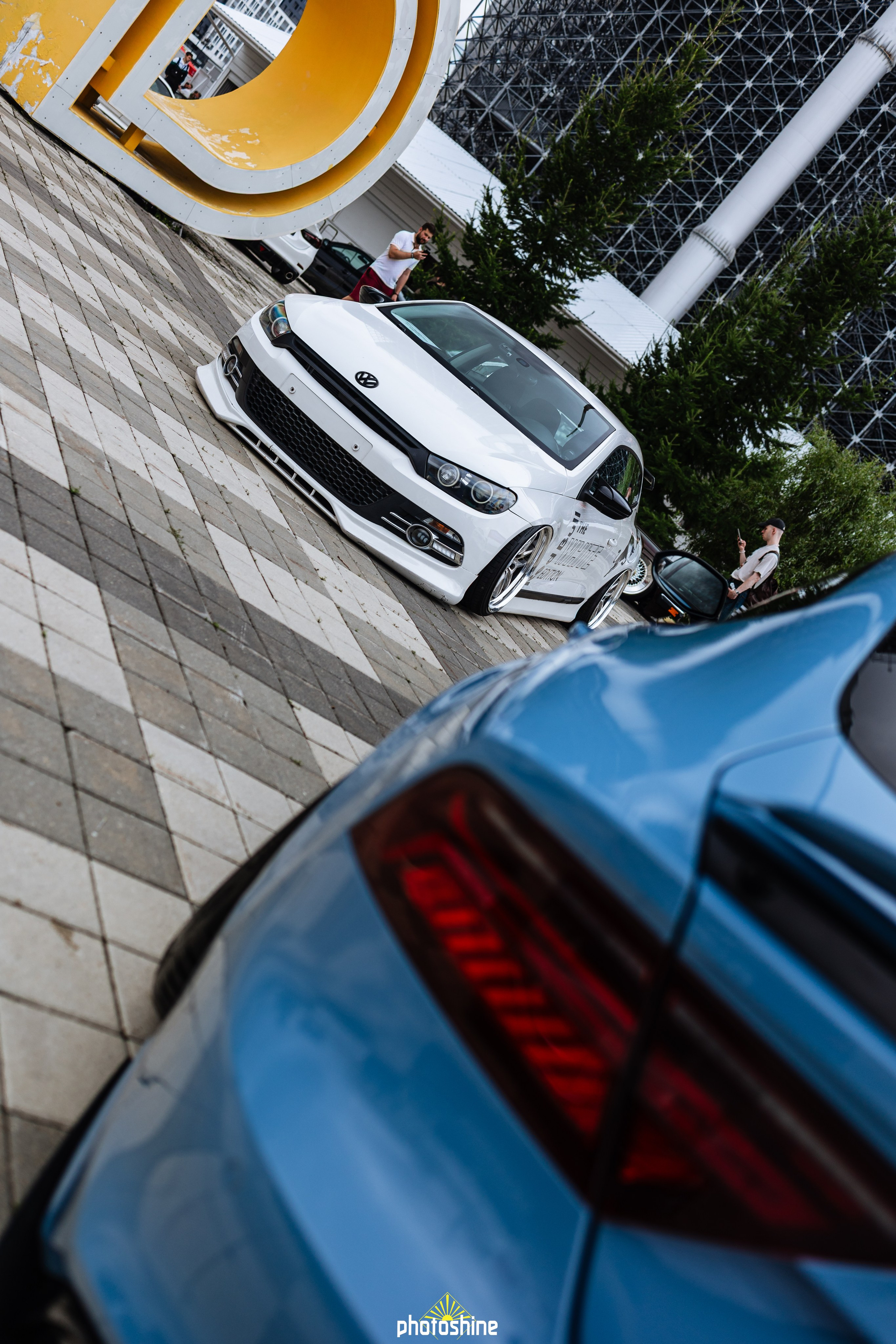 EKB STADIUM MEET 2026. Photoshine | Оля | Фотограф из Челябинска