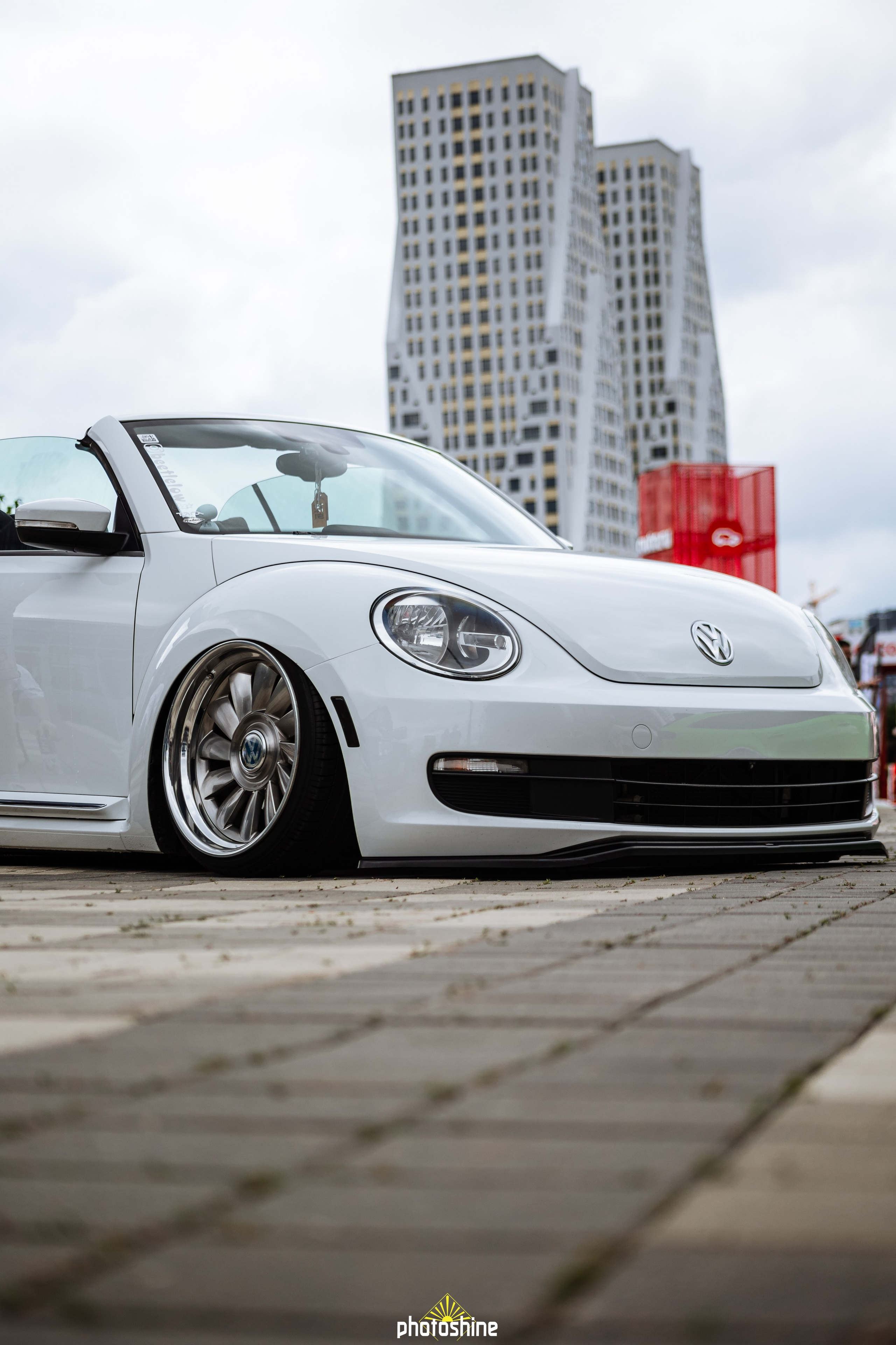EKB STADIUM MEET 2026. Photoshine | Оля | Фотограф из Челябинска