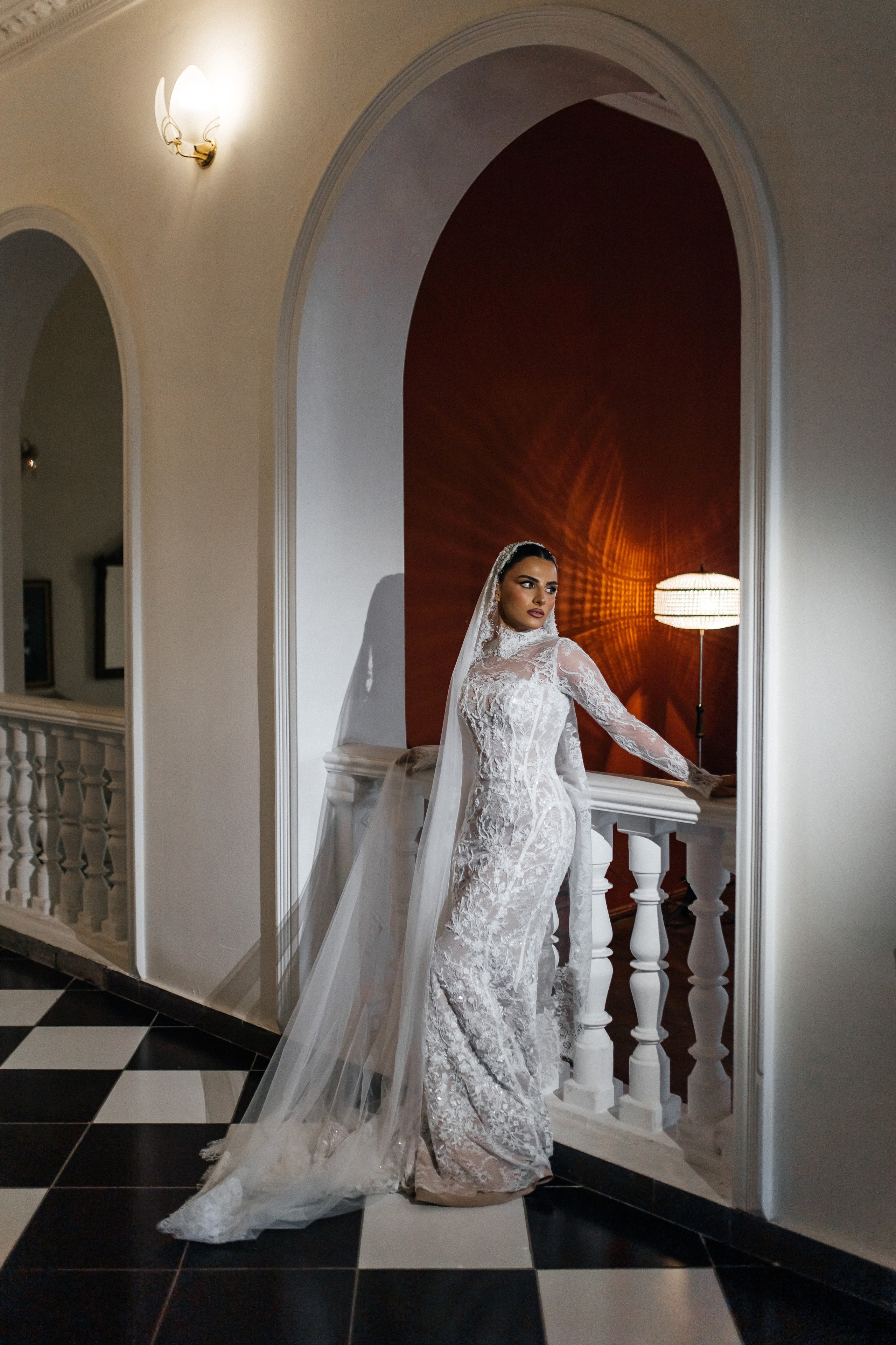 Wedding in Baku. Свадебный и семейный фотограф в Краснодар, Россия