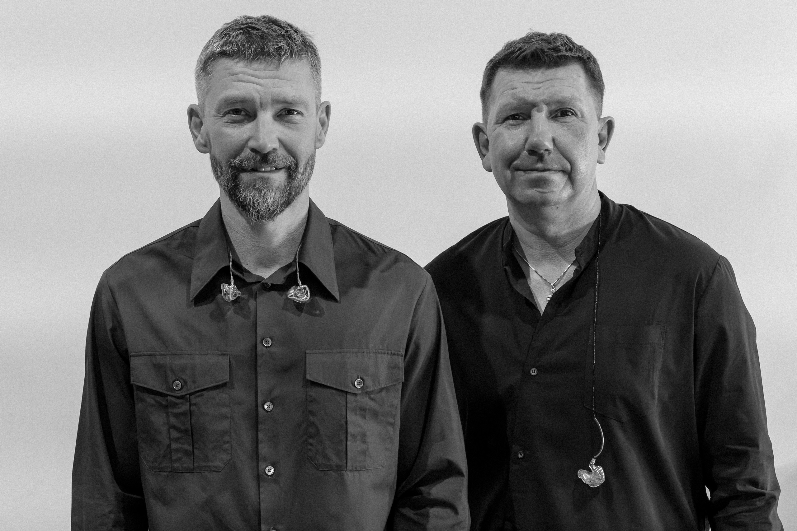 Портреты. Профессиональный фотограф в Москве и МО Денис Кулешов