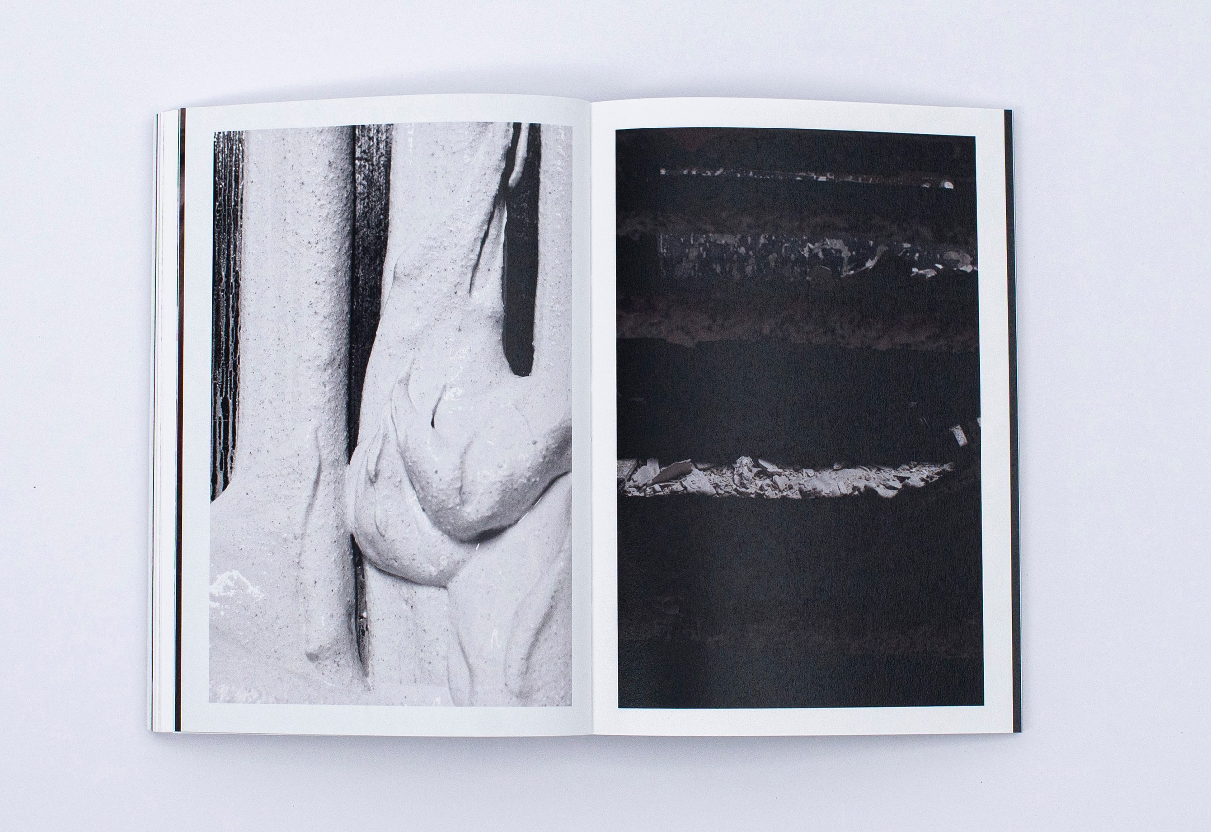 Книга. Фотограф в Москве Алейникова Евгения