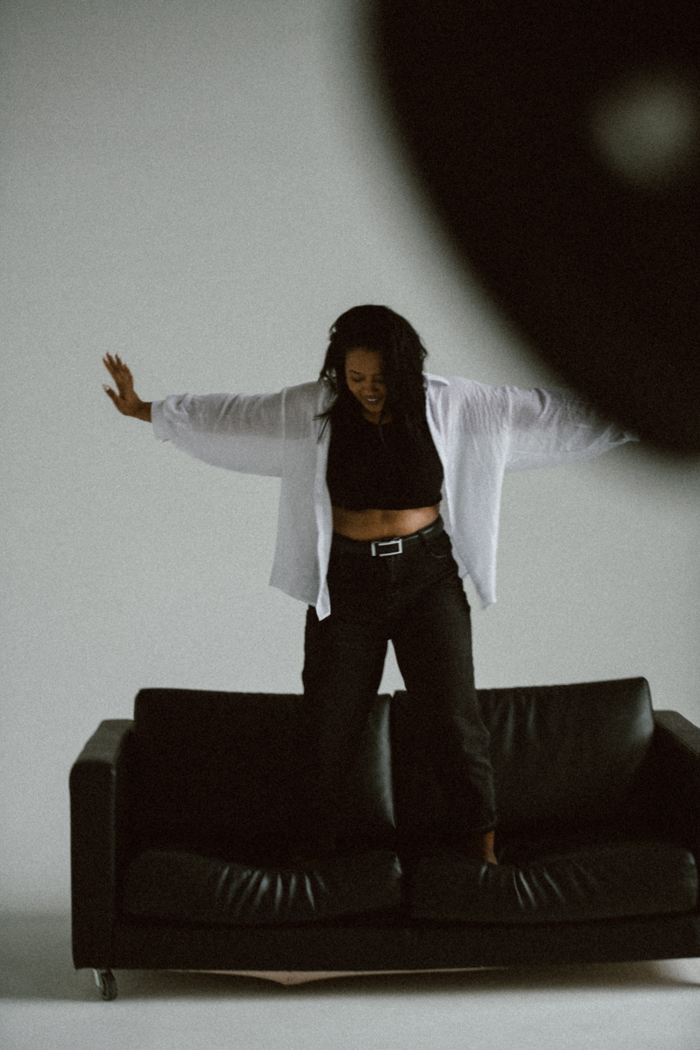 Амели. Репортажный и портретный фотограф в Санкт-Петербурге Степлевич Дарья