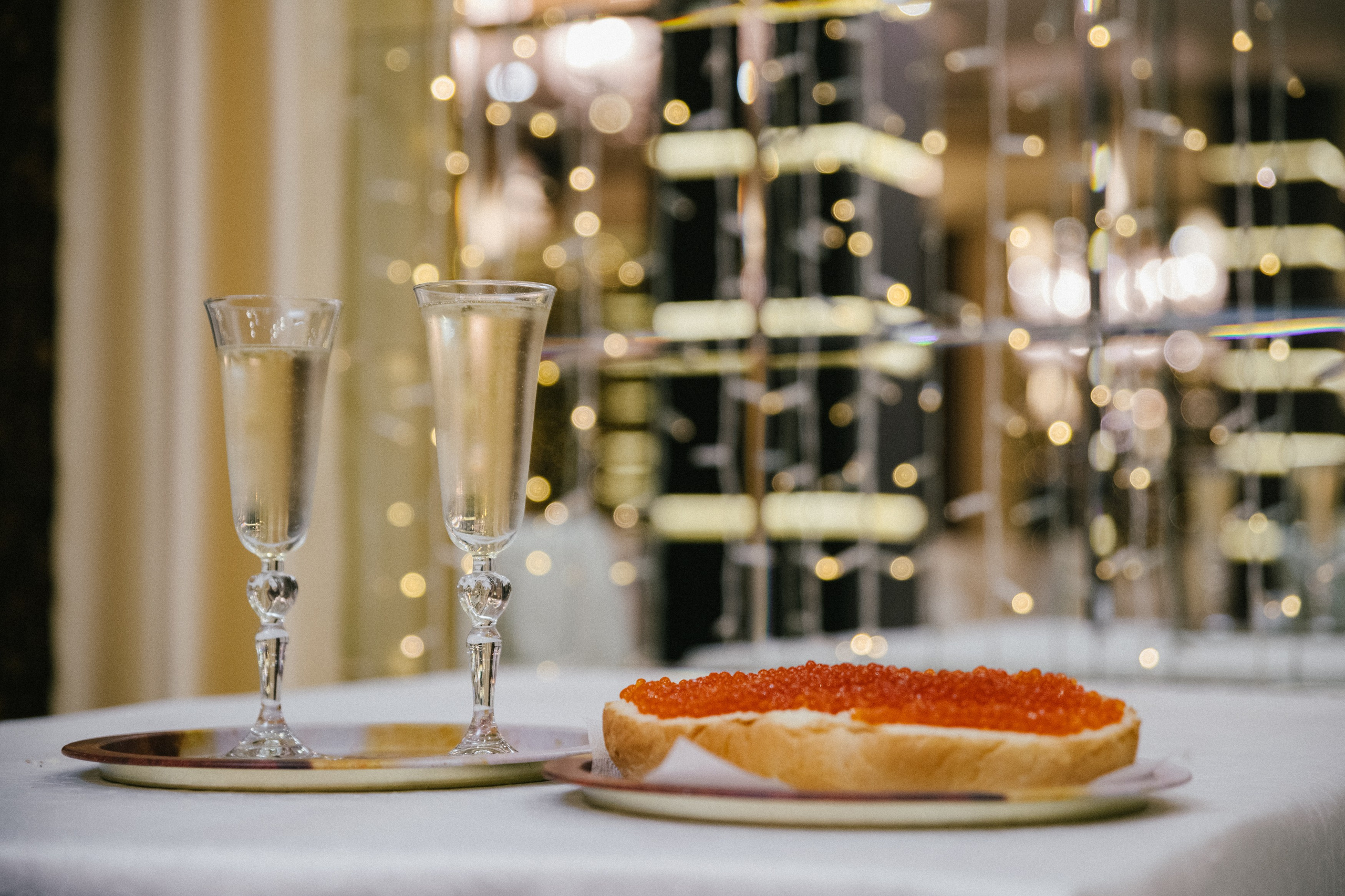 Боря и Настя. Репортажный и портретный фотограф в Санкт-Петербурге Степлевич Дарья