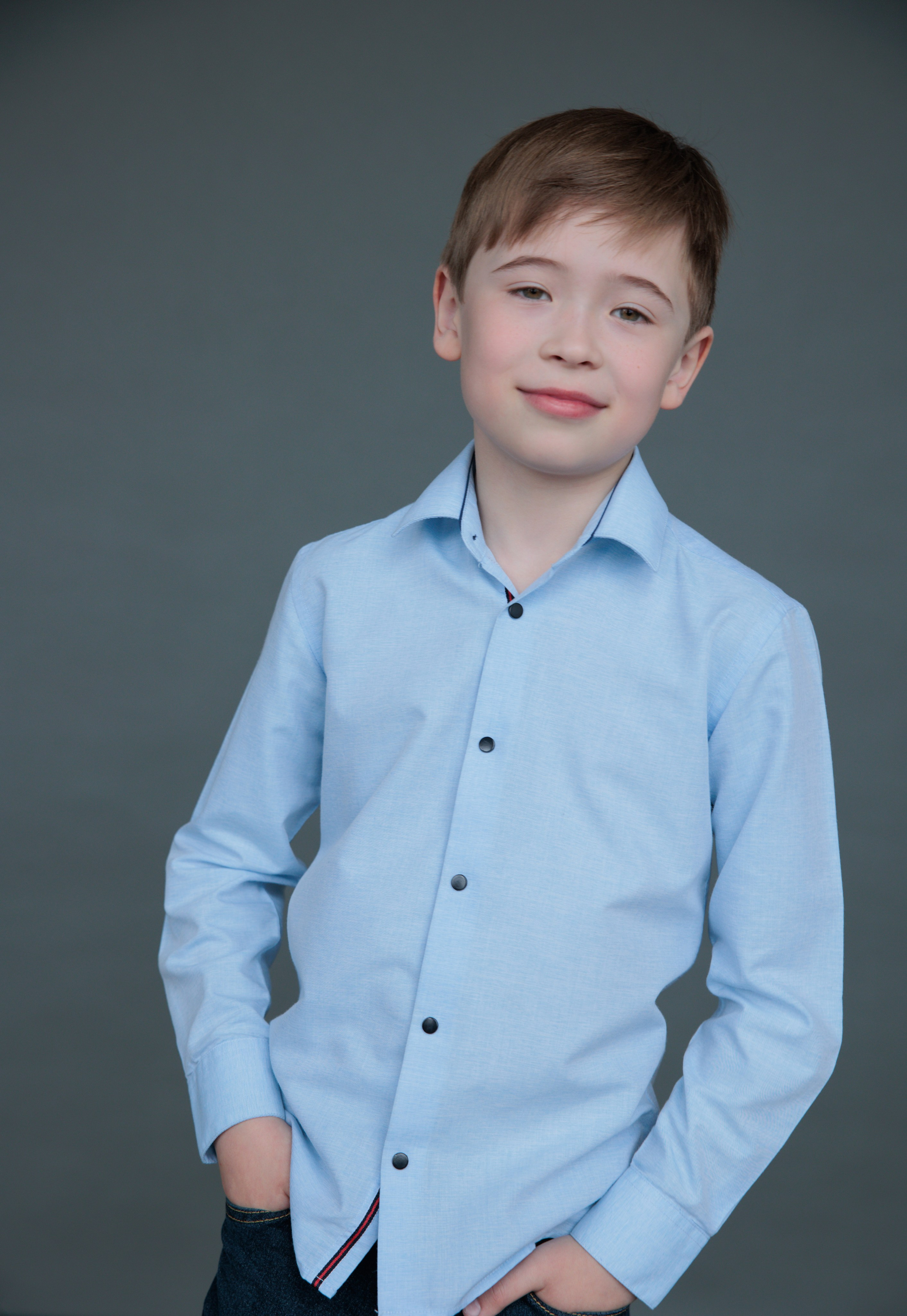 КИРИЛЛ. Я фотограф из Москвы к Вашим услугам