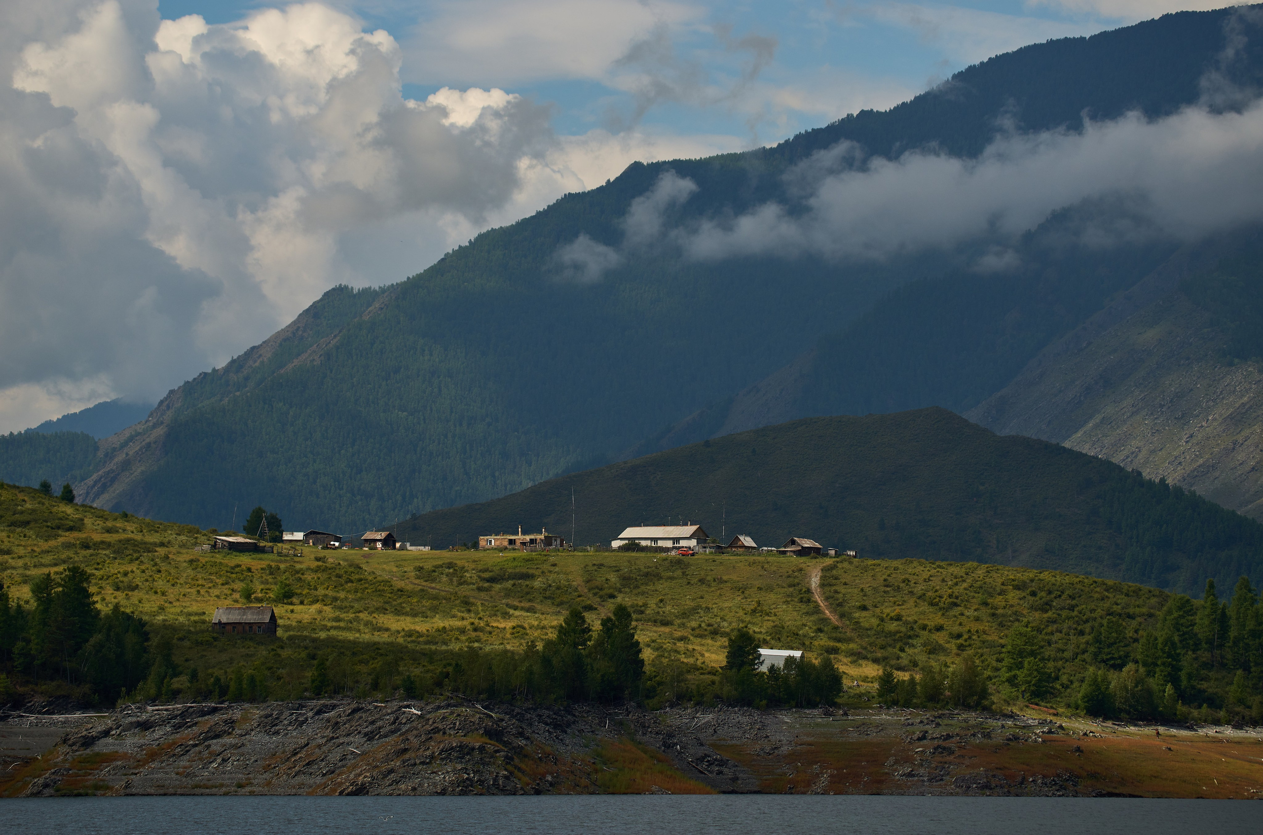Девичник Саяны. Анна Баженовская Женский фотограф Москва