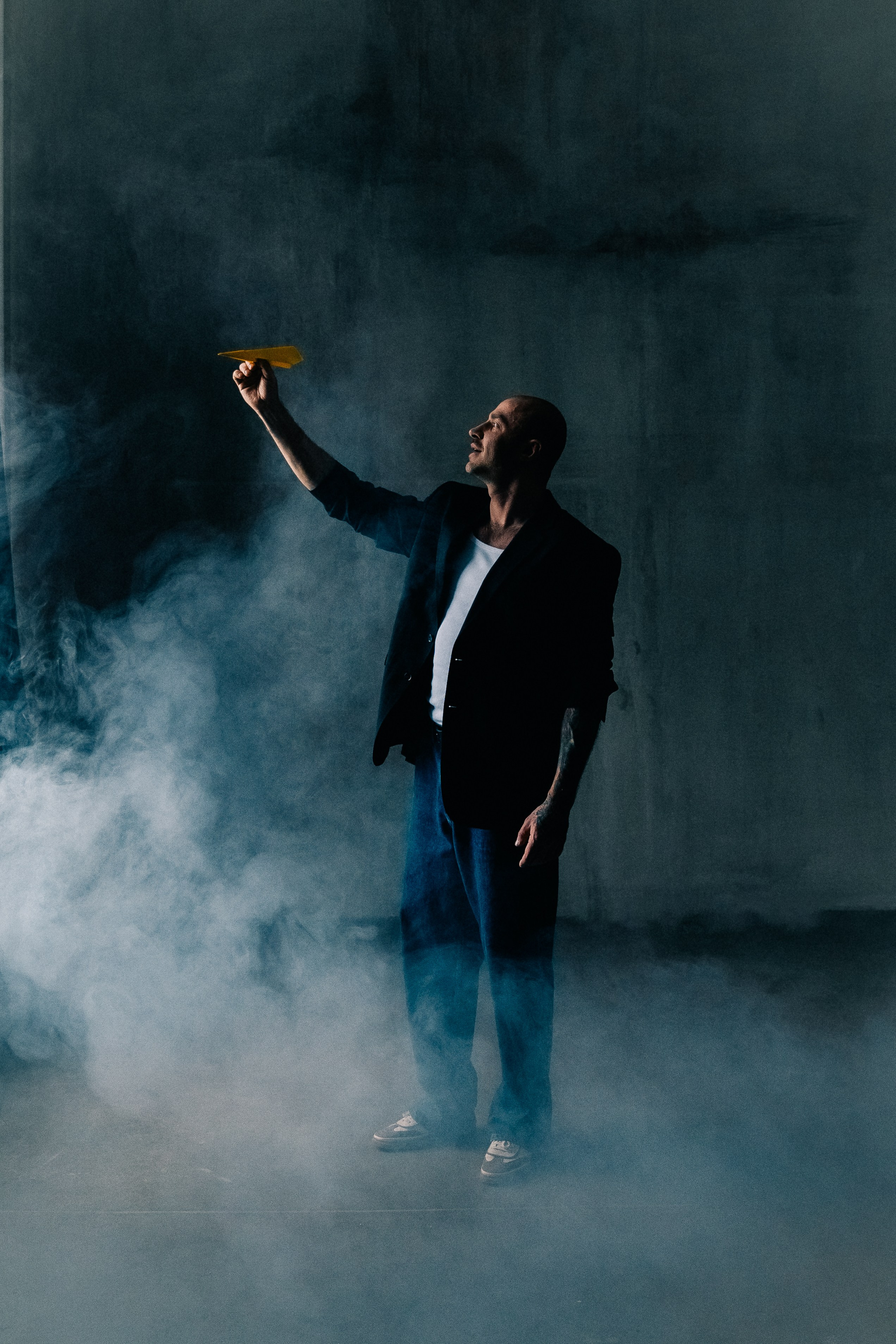 Слава. Фотограф в Москве и МО Влада Обласова