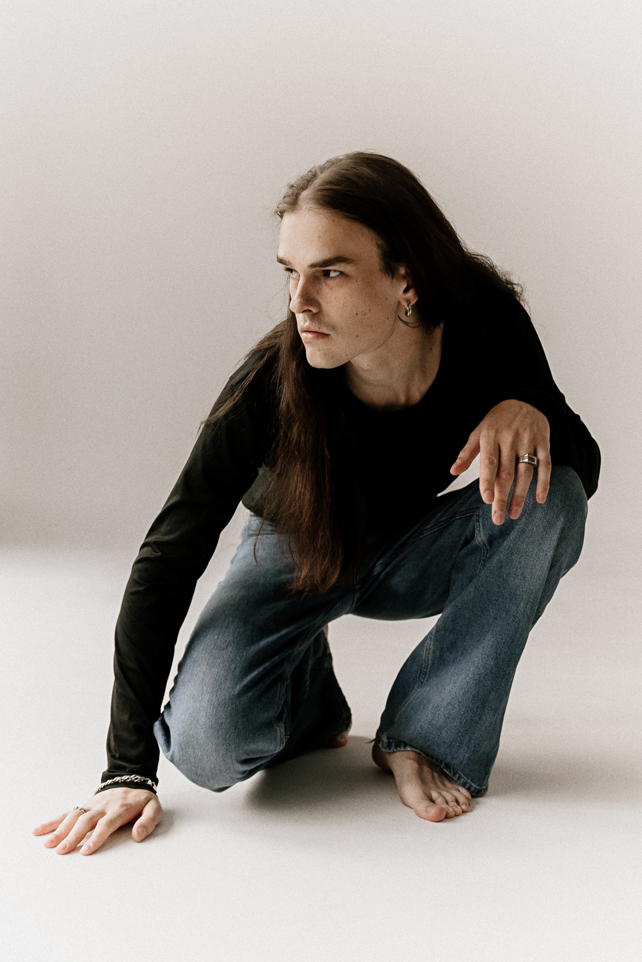 | Обучение |. Фотограф Москва, Санкт-Петербург, Абакан