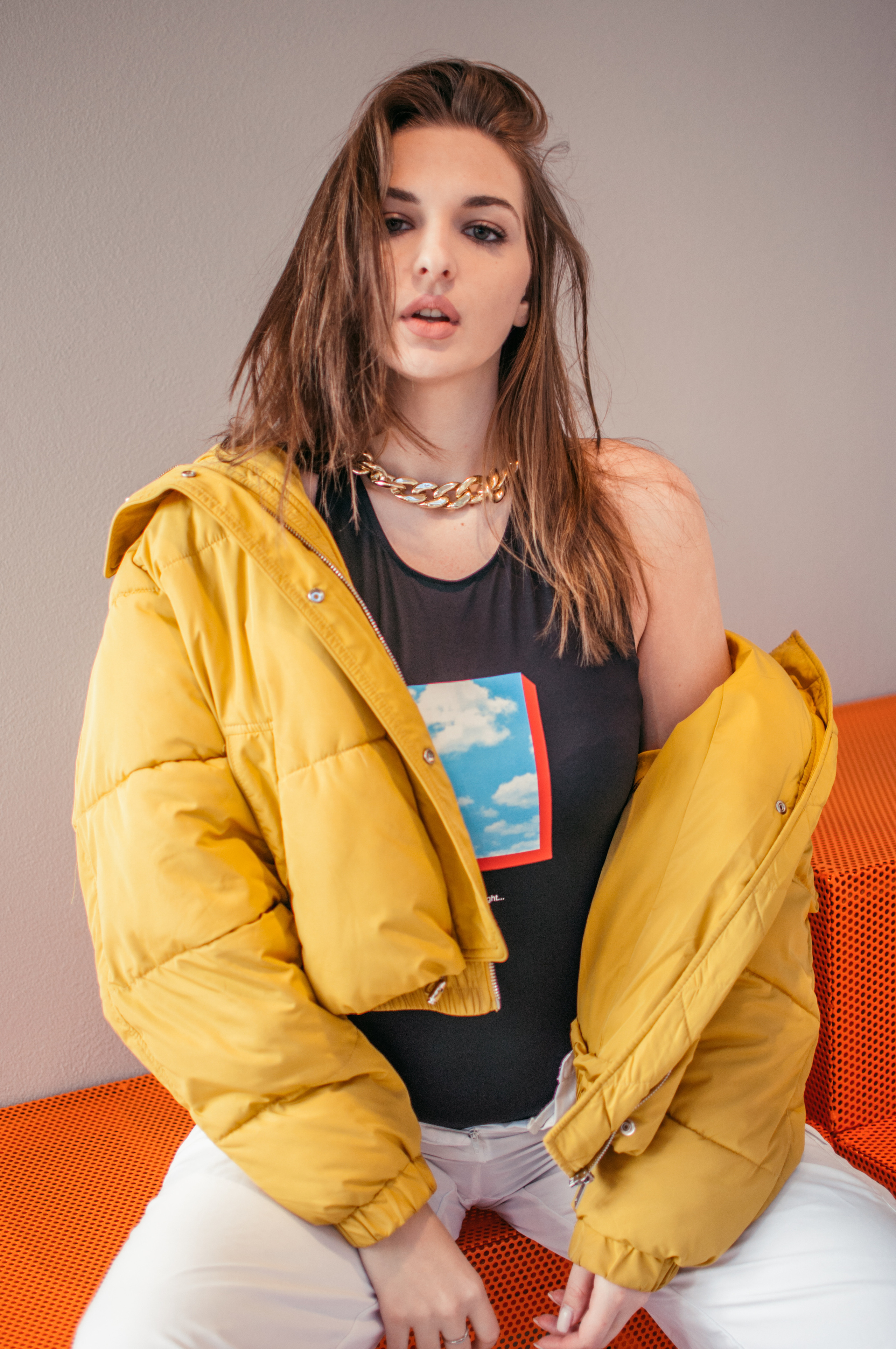 Анастасия. Свадебный и семейный фотограф в Ростове-на-Дону Алина Астахова