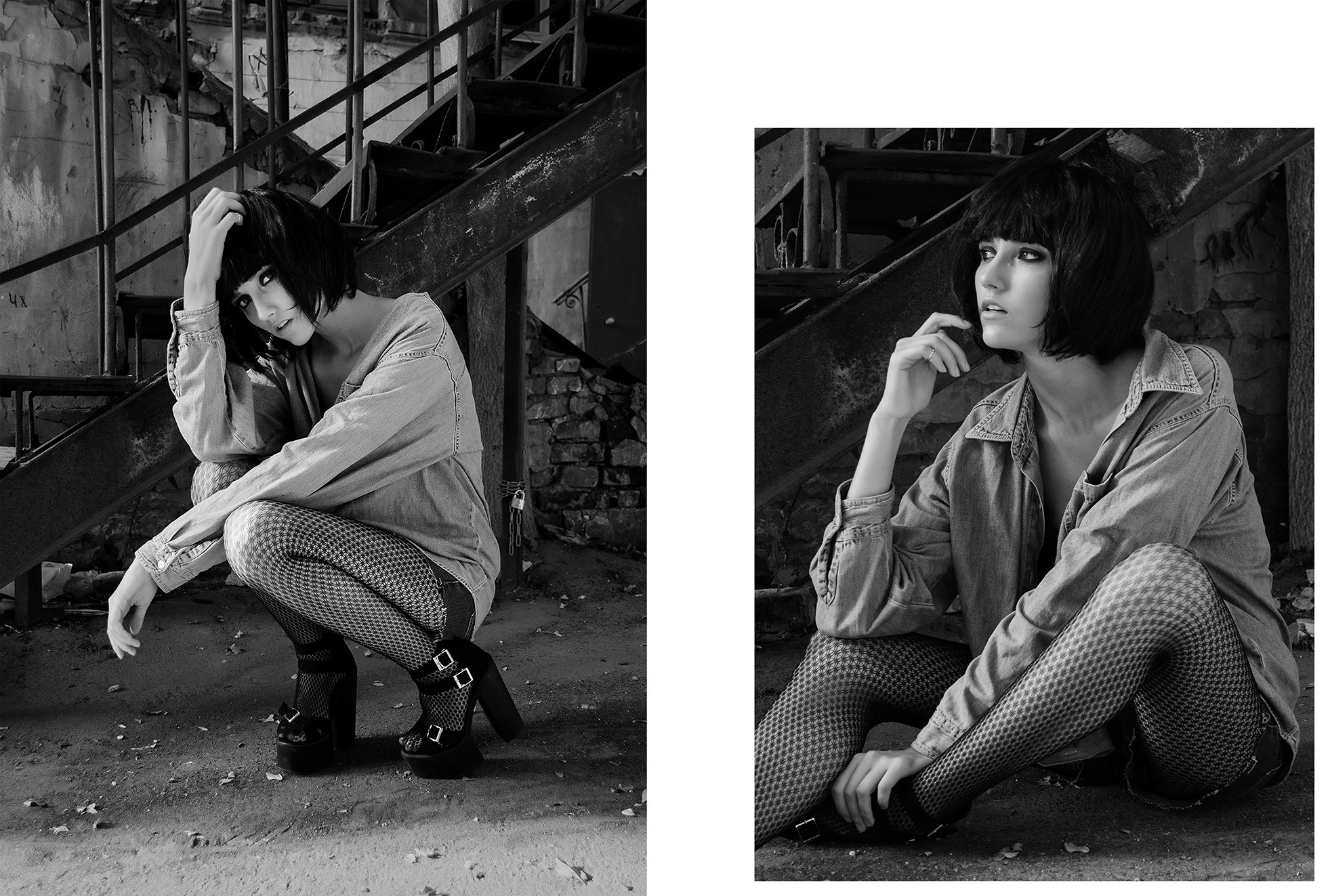 Алексия. Свадебный и семейный фотограф в Ростове-на-Дону Алина Астахова