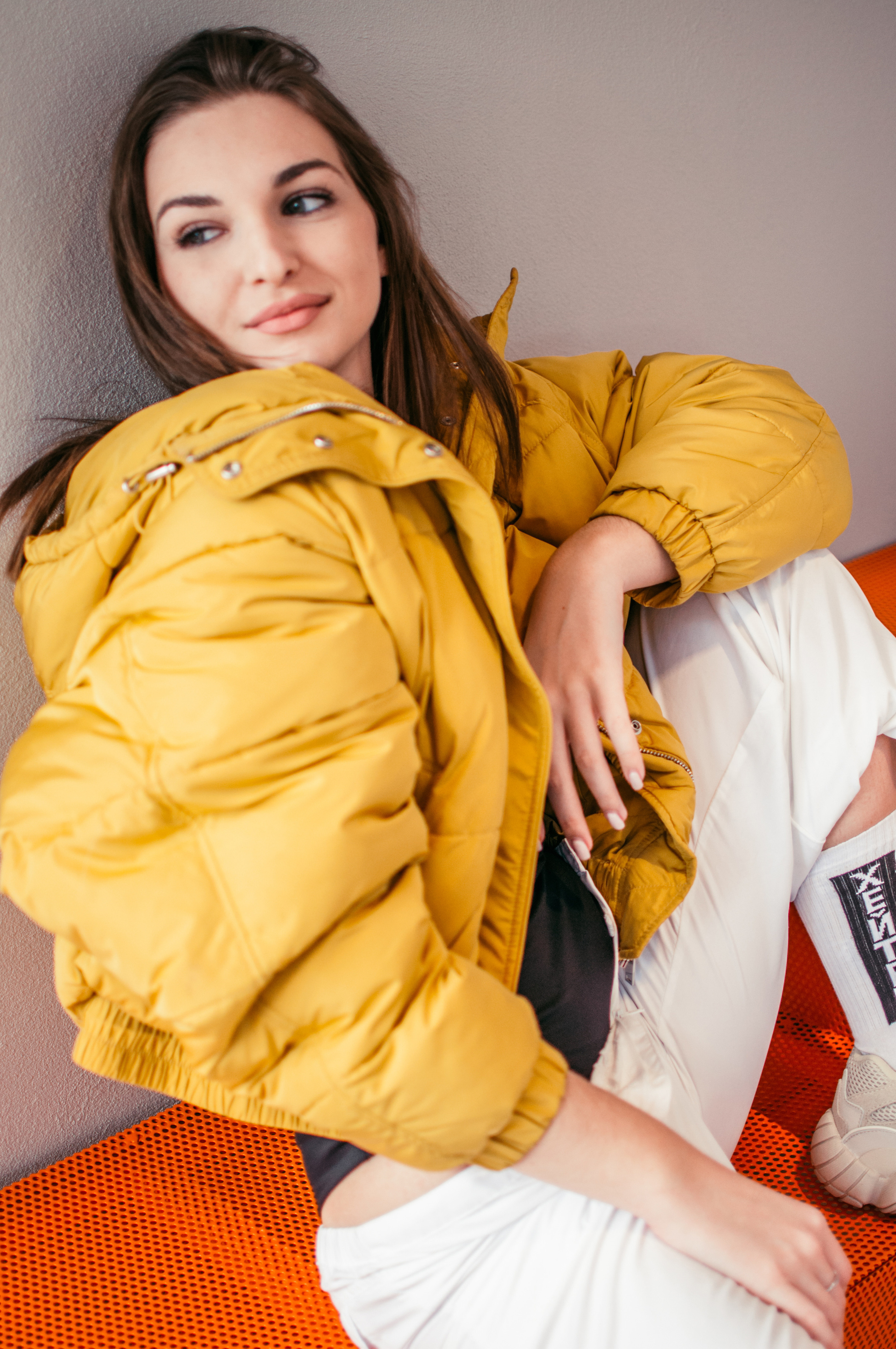 Анастасия. Свадебный и семейный фотограф в Ростове-на-Дону Алина Астахова