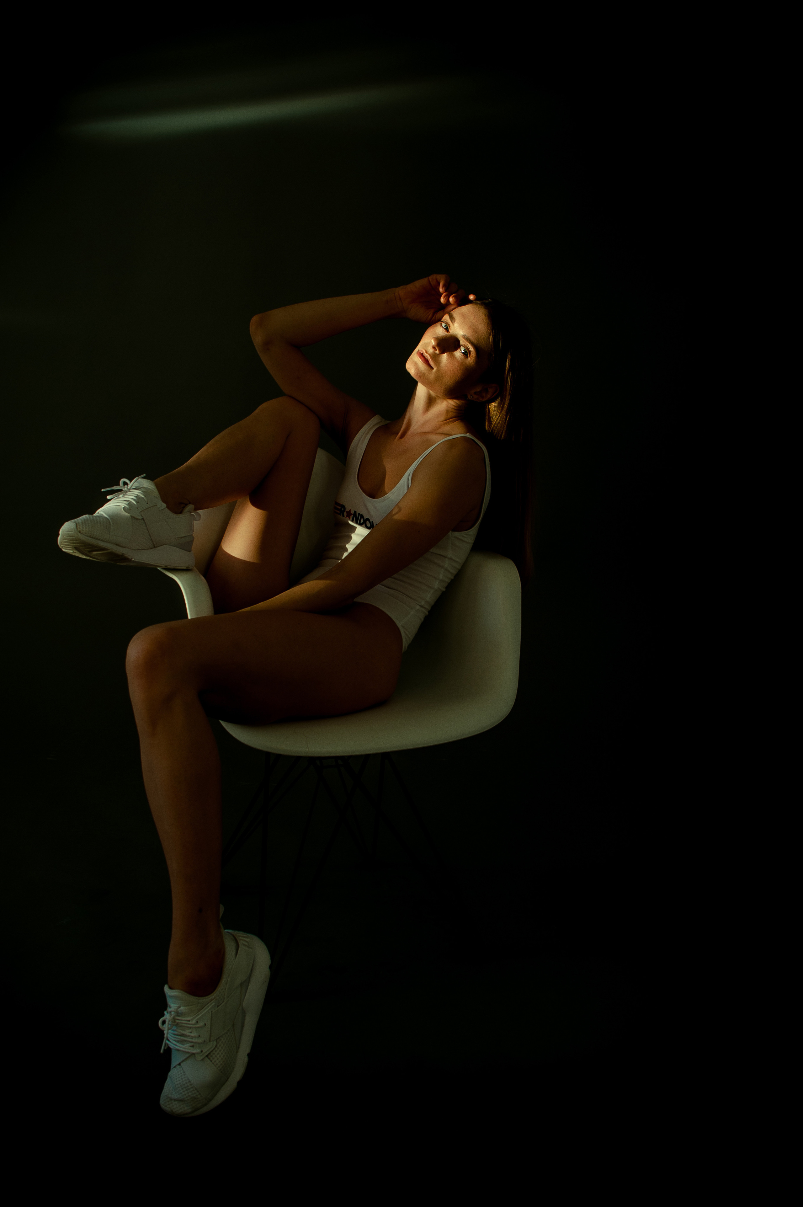 Яна. Свадебный и семейный фотограф в Ростове-на-Дону Алина Астахова