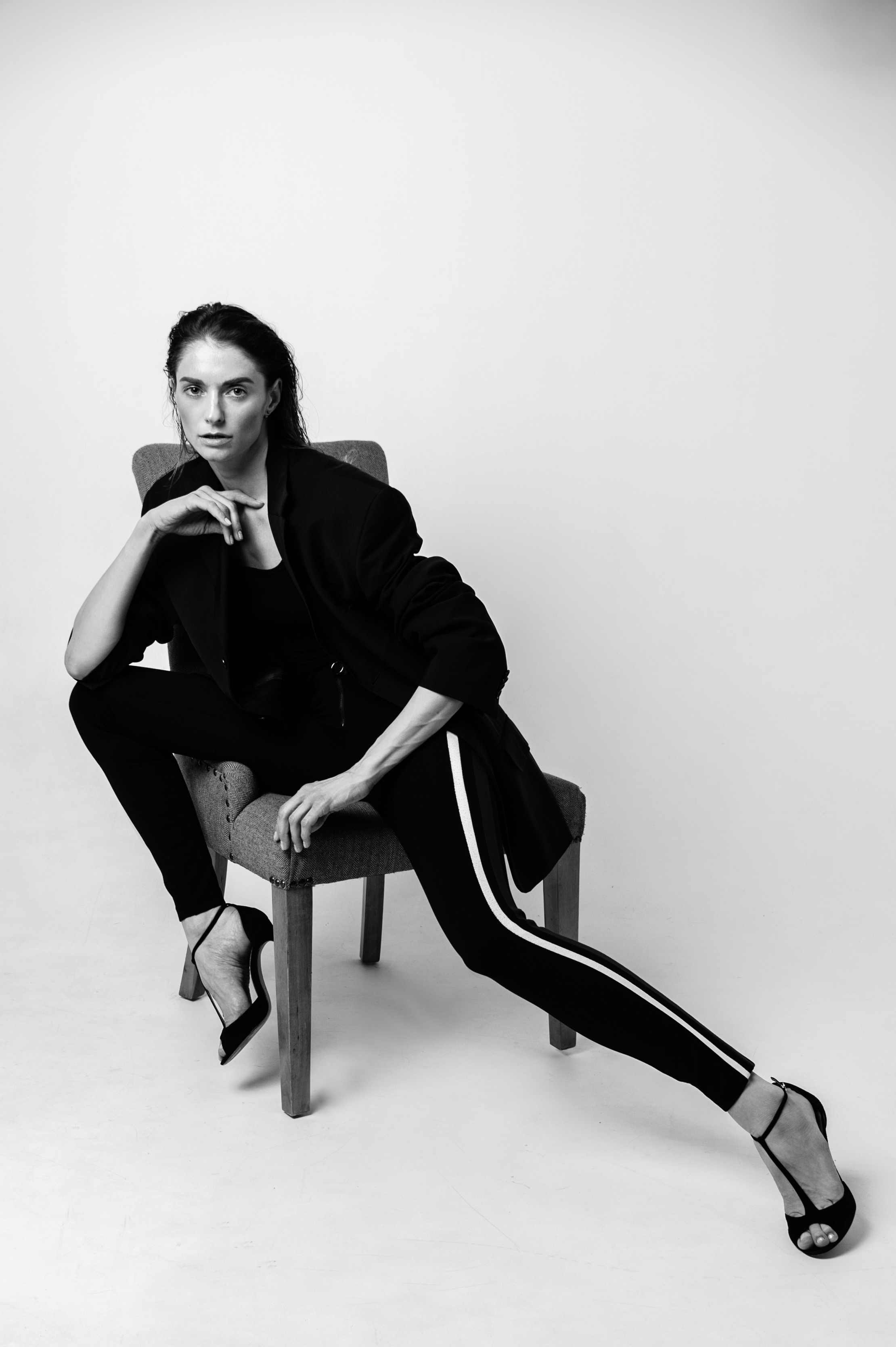 Яна. Свадебный и семейный фотограф в Ростове-на-Дону Алина Астахова