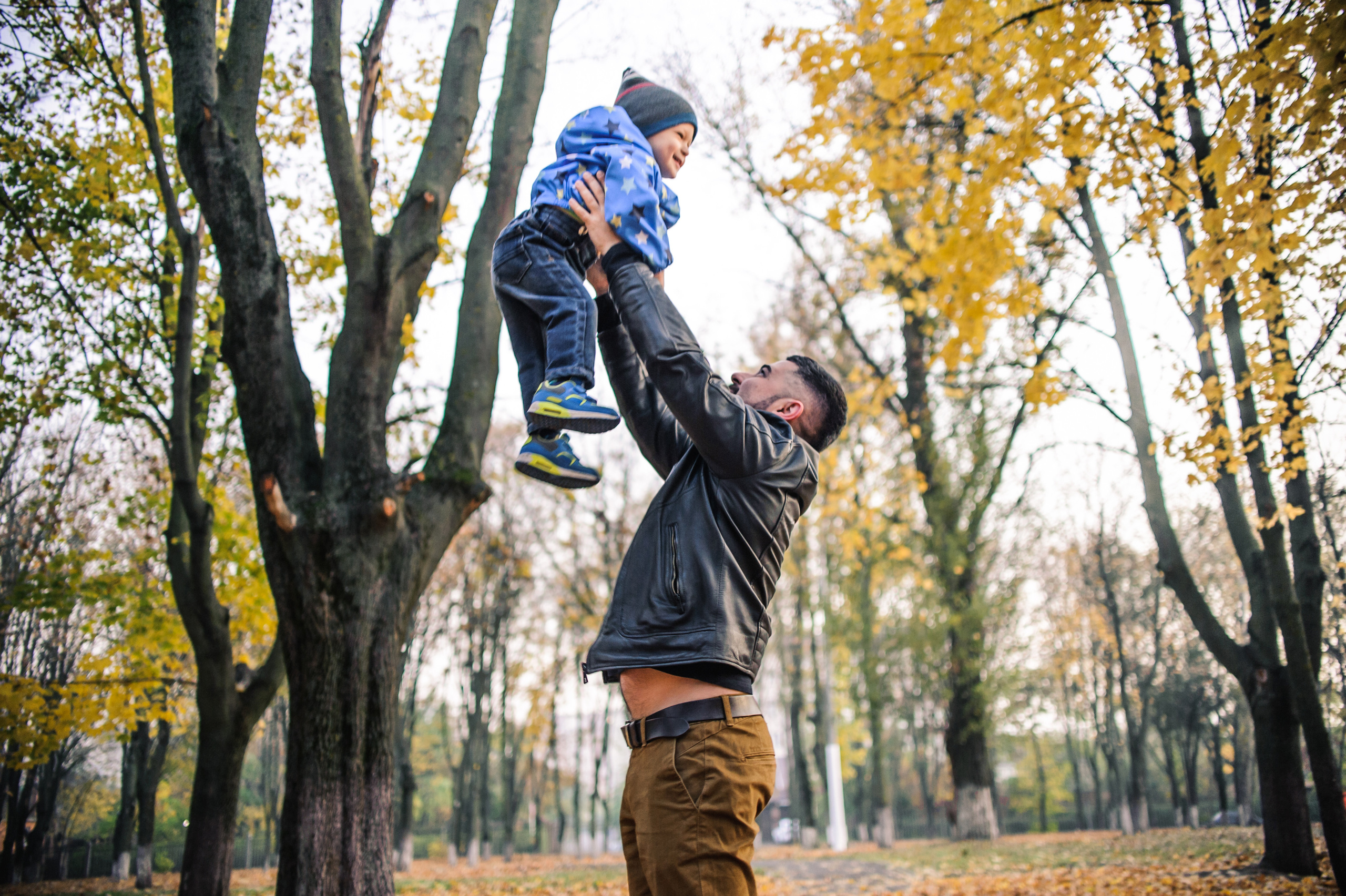 Саша, Настя, Лев и Миша. Свадебный и семейный фотограф в Ростове-на-Дону Алина Астахова