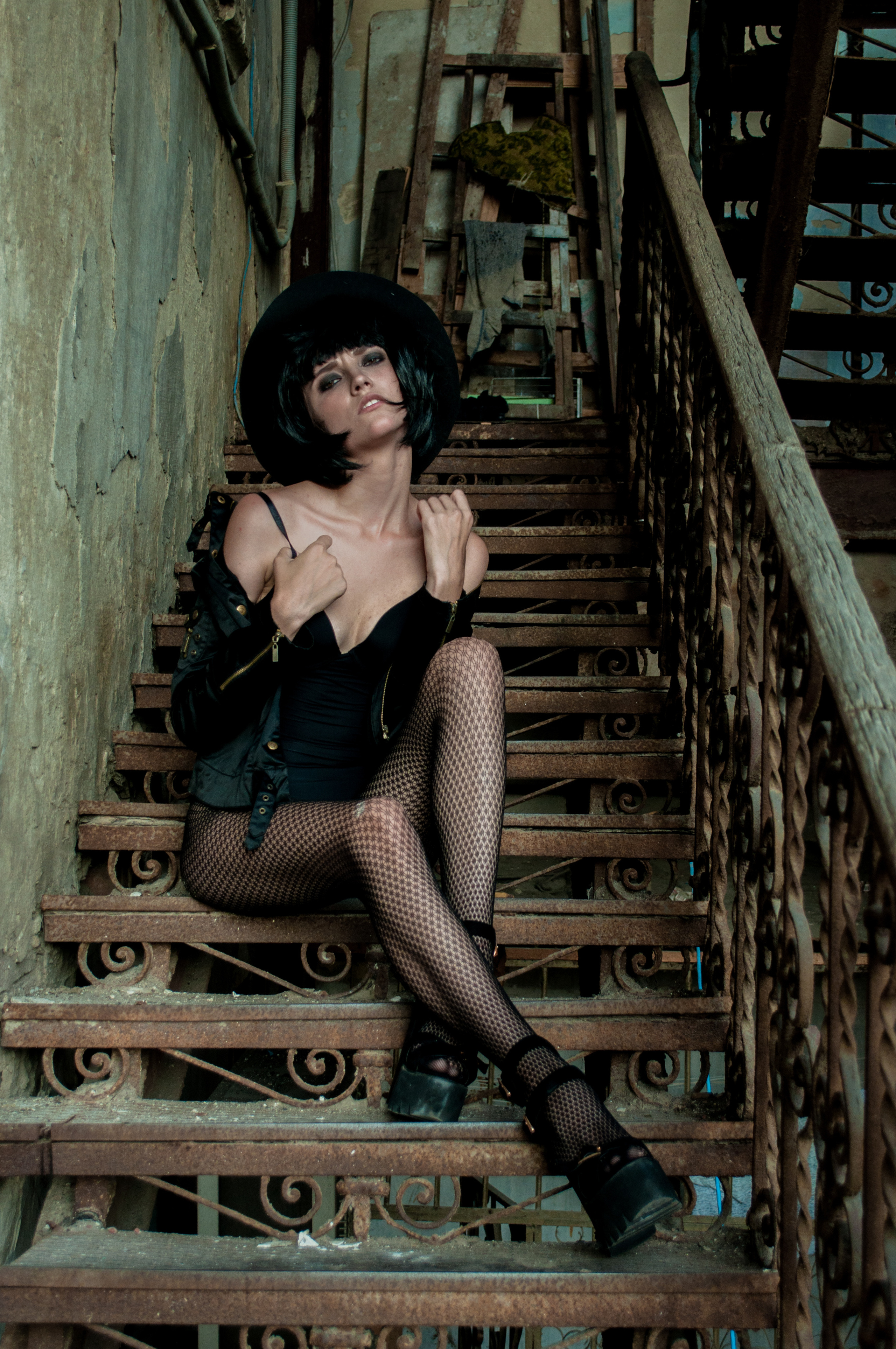 Алексия. Свадебный и семейный фотограф в Ростове-на-Дону Алина Астахова