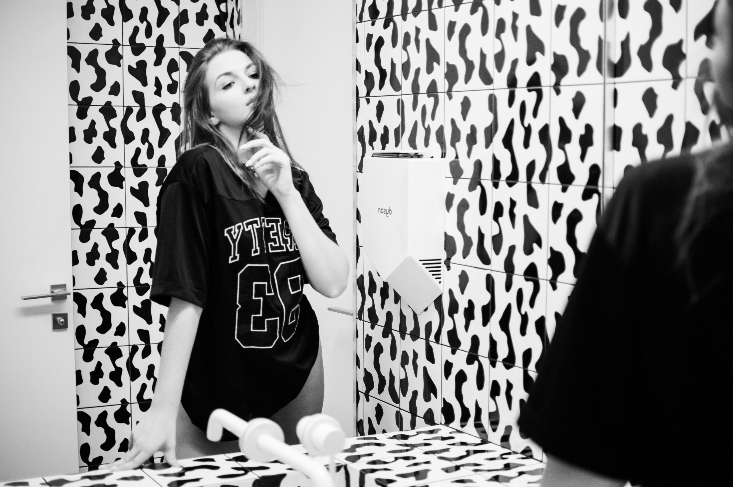 Анастасия. Свадебный и семейный фотограф в Ростове-на-Дону Алина Астахова