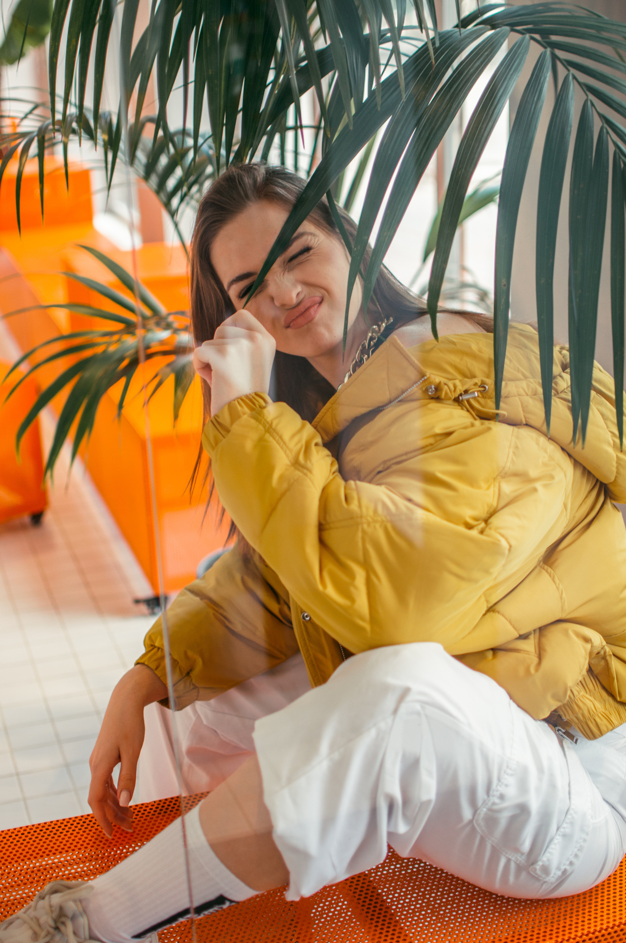 Анастасия. Свадебный и семейный фотограф в Ростове-на-Дону Алина Астахова