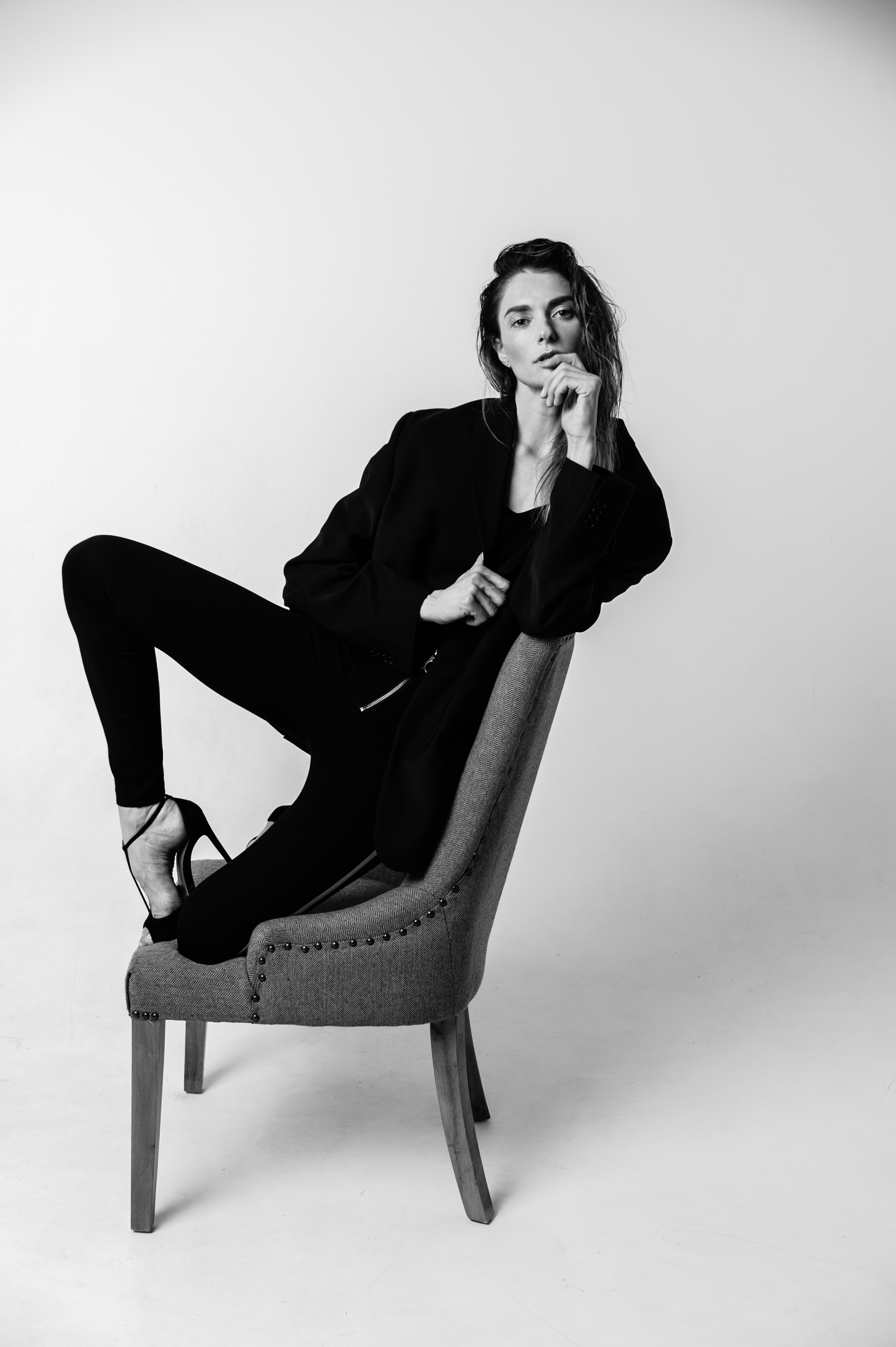 Яна. Свадебный и семейный фотограф в Ростове-на-Дону Алина Астахова