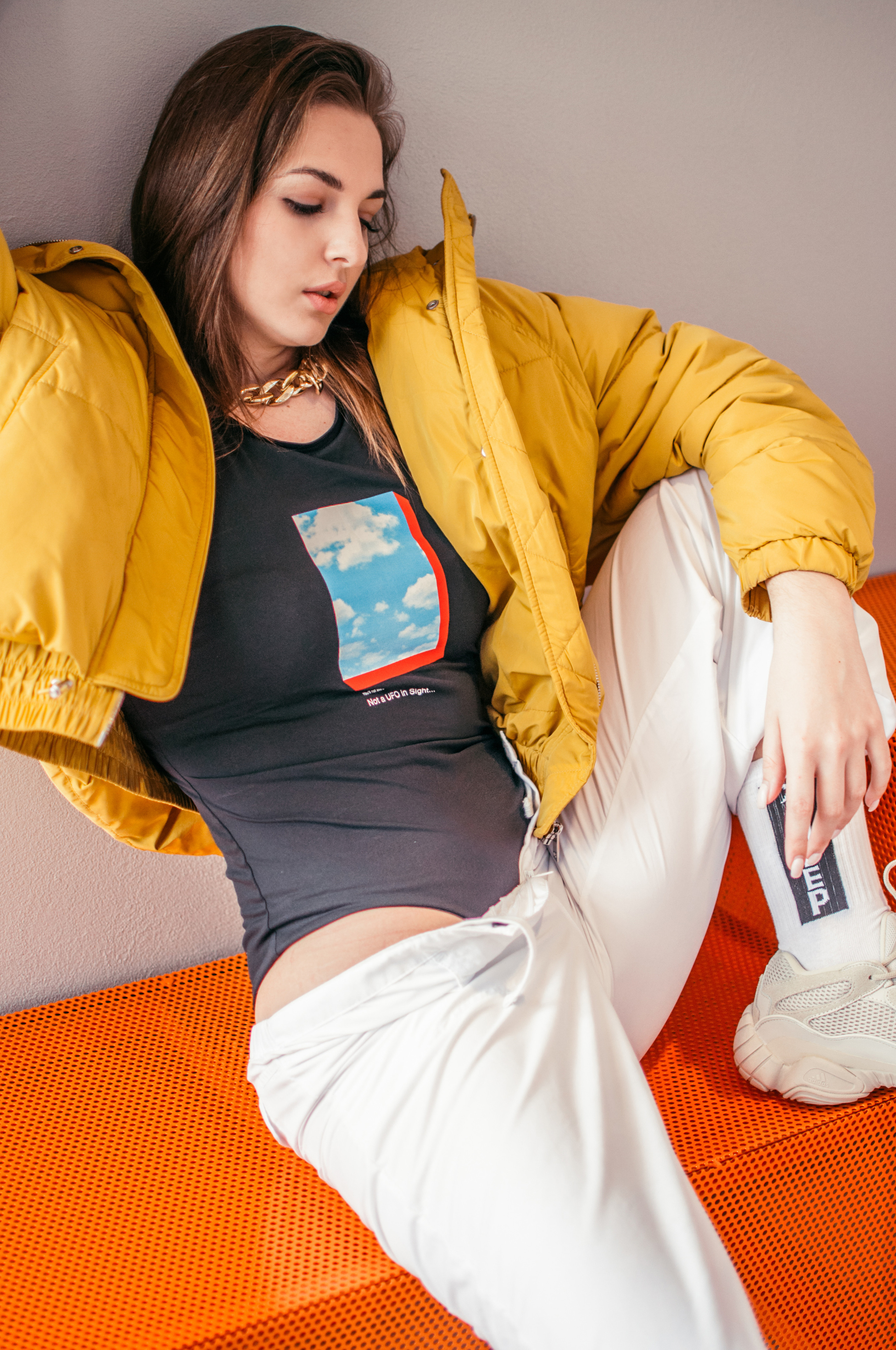 Анастасия. Свадебный и семейный фотограф в Ростове-на-Дону Алина Астахова