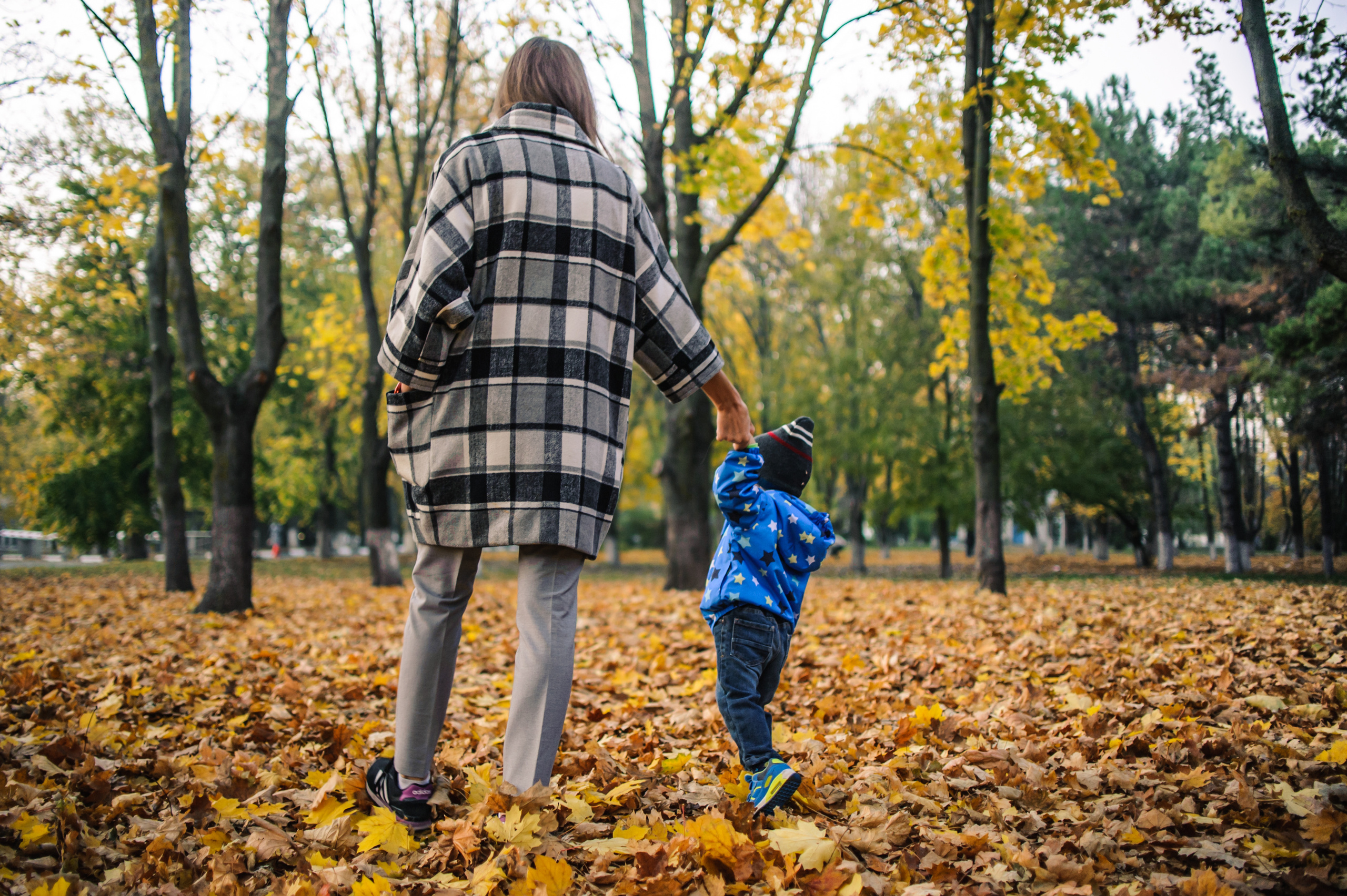 Саша, Настя, Лев и Миша. Свадебный и семейный фотограф в Ростове-на-Дону Алина Астахова