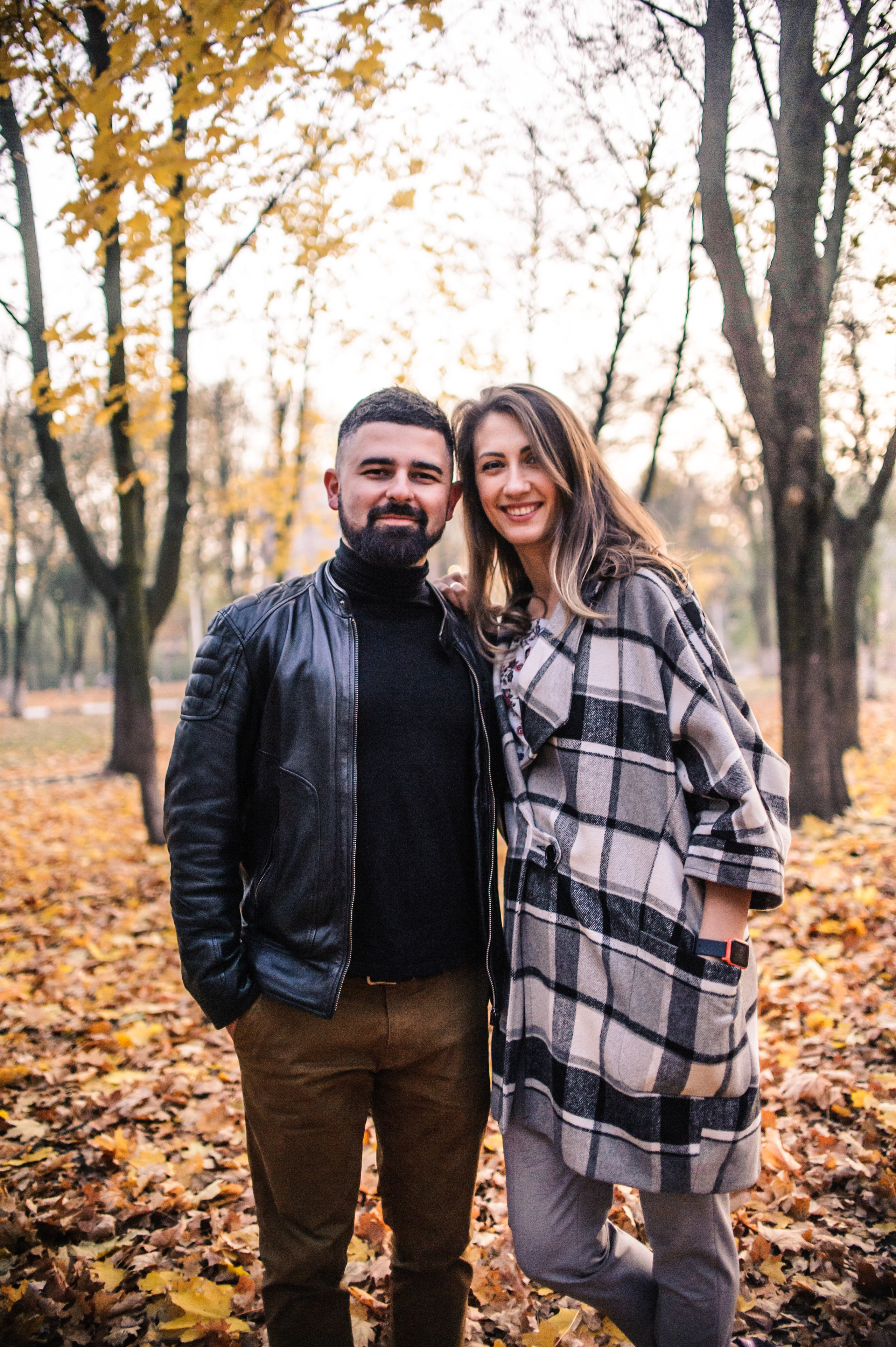 Саша, Настя, Лев и Миша. Свадебный и семейный фотограф в Ростове-на-Дону Алина Астахова