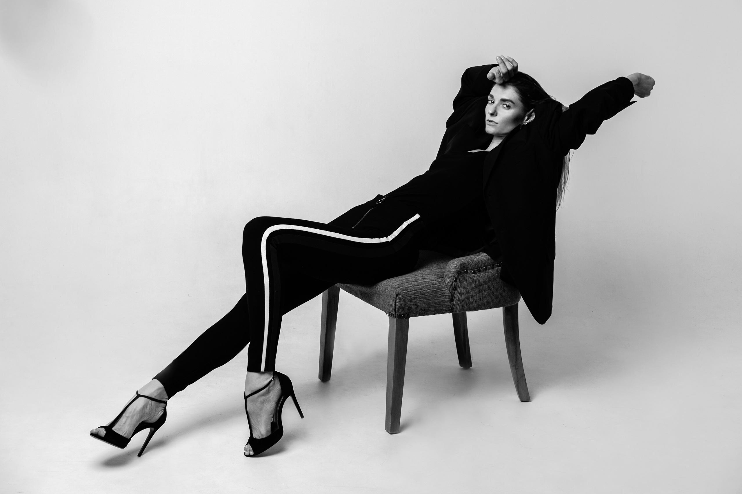 Яна. Свадебный и семейный фотограф в Ростове-на-Дону Алина Астахова