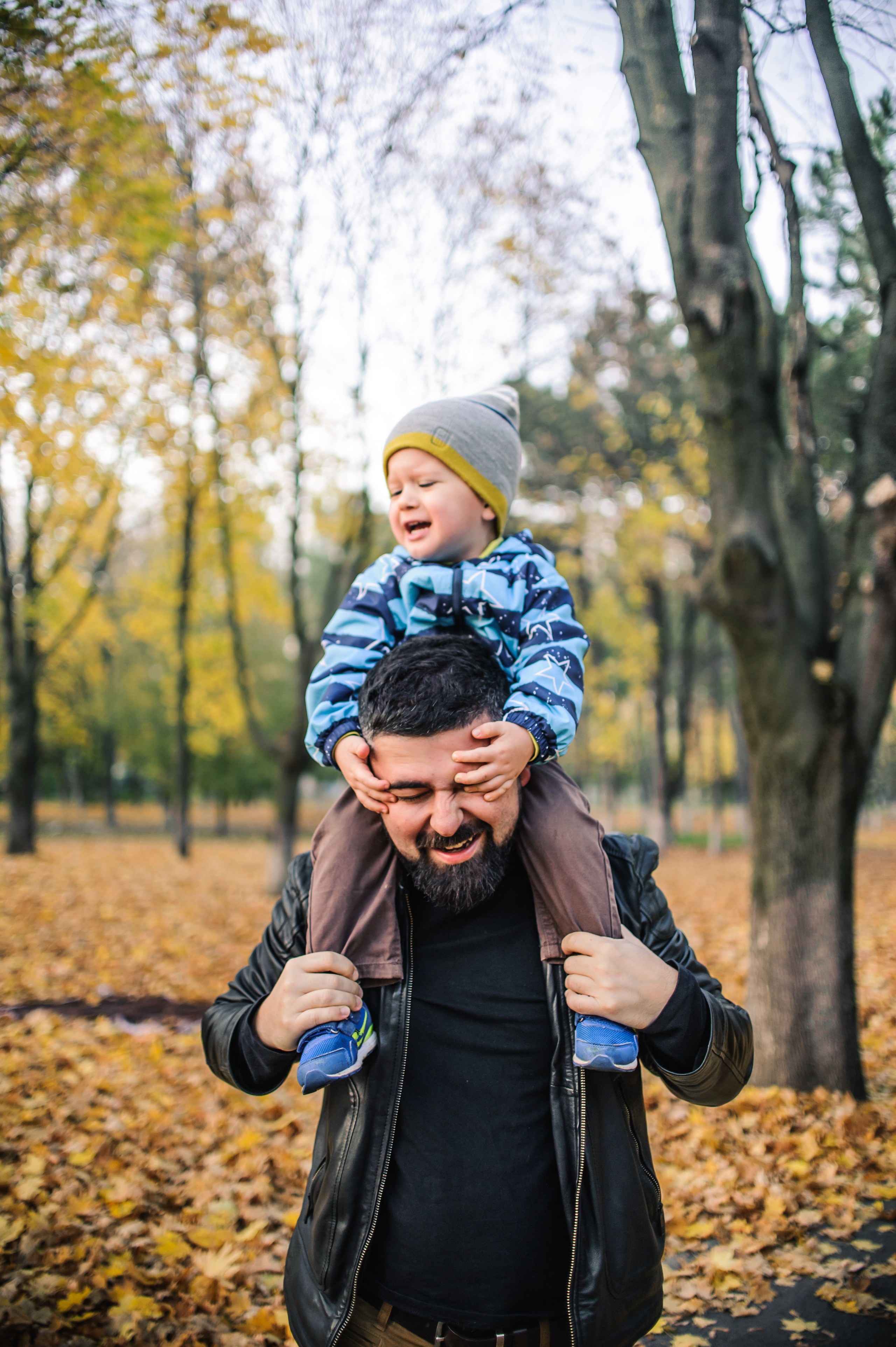 Саша, Настя, Лев и Миша. Свадебный и семейный фотограф в Ростове-на-Дону Алина Астахова