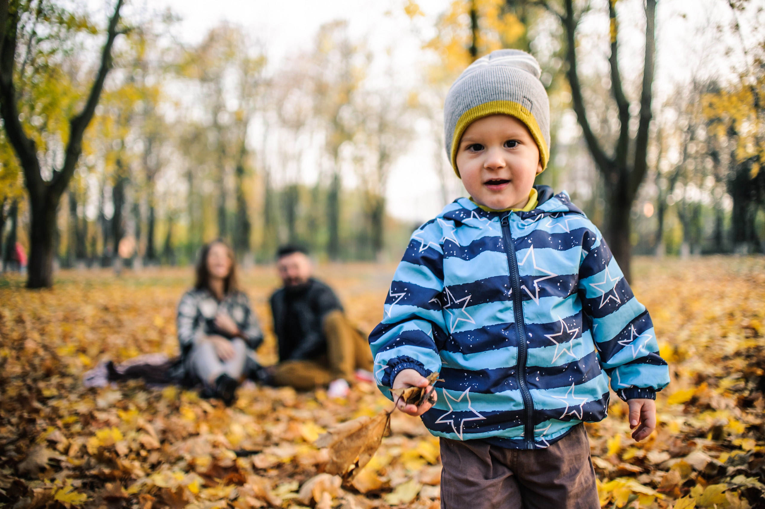 Саша, Настя, Лев и Миша. Свадебный и семейный фотограф в Ростове-на-Дону Алина Астахова