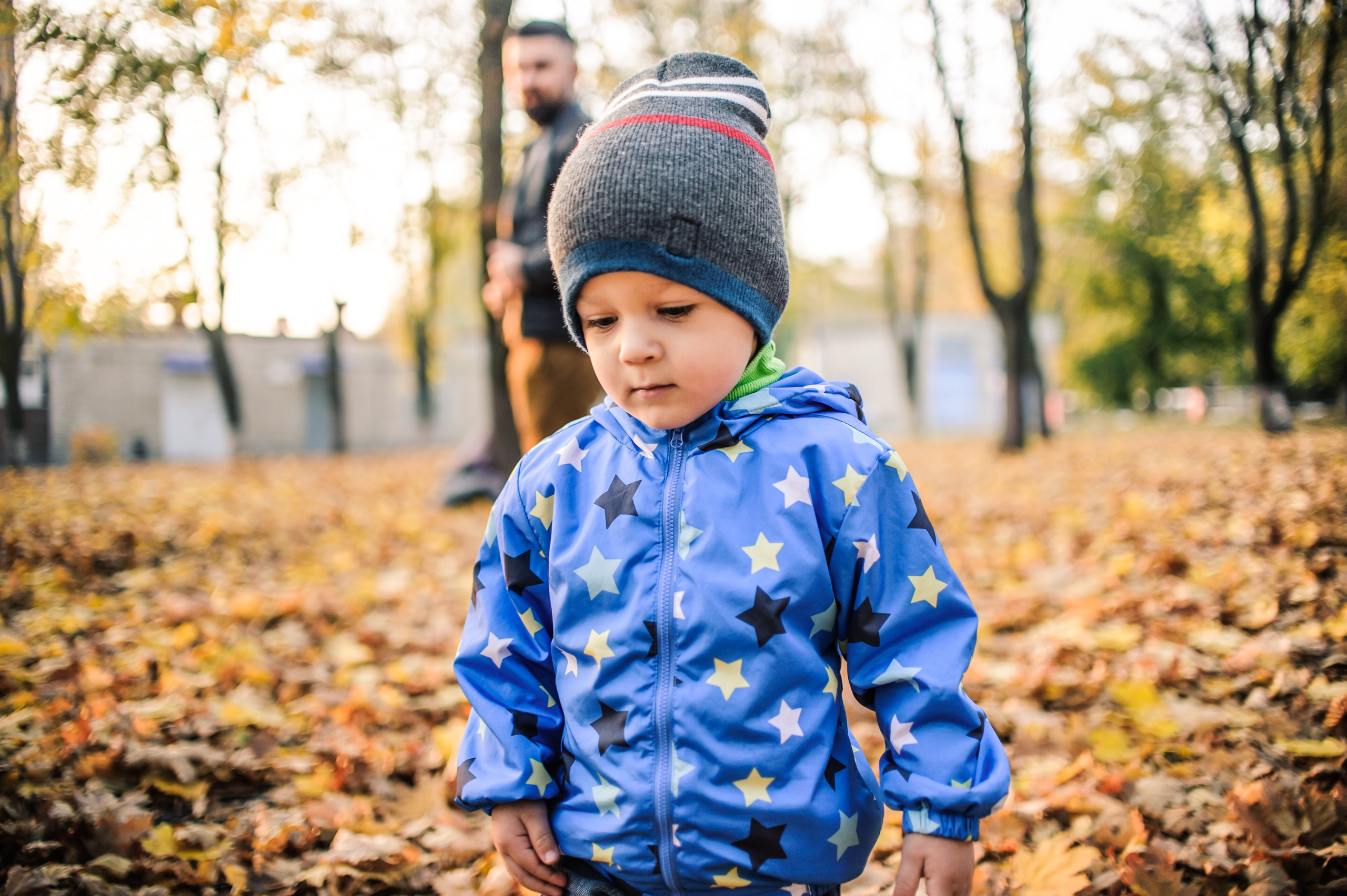 Саша, Настя, Лев и Миша. Свадебный и семейный фотограф в Ростове-на-Дону Алина Астахова