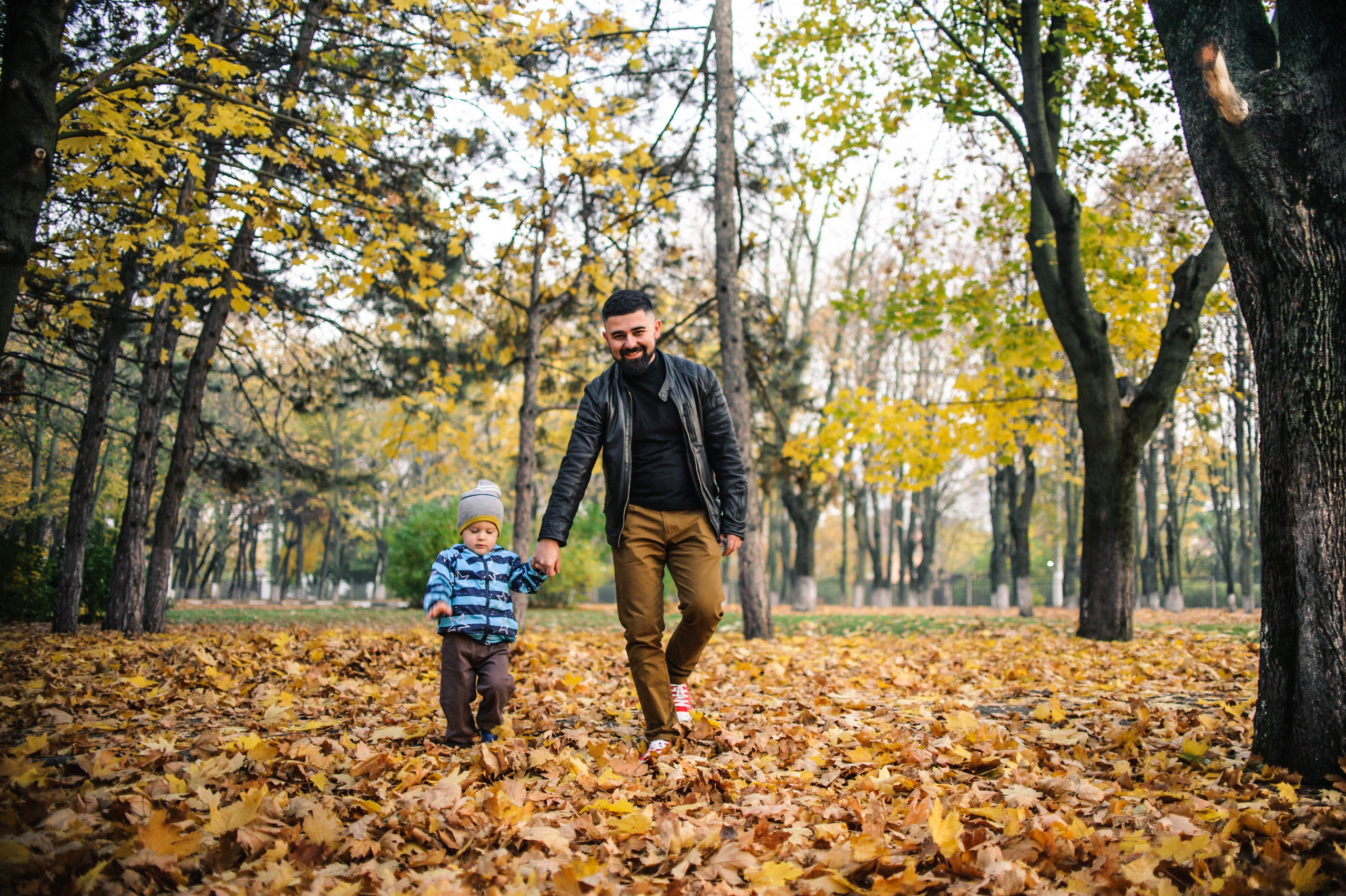 Саша, Настя, Лев и Миша. Свадебный и семейный фотограф в Ростове-на-Дону Алина Астахова
