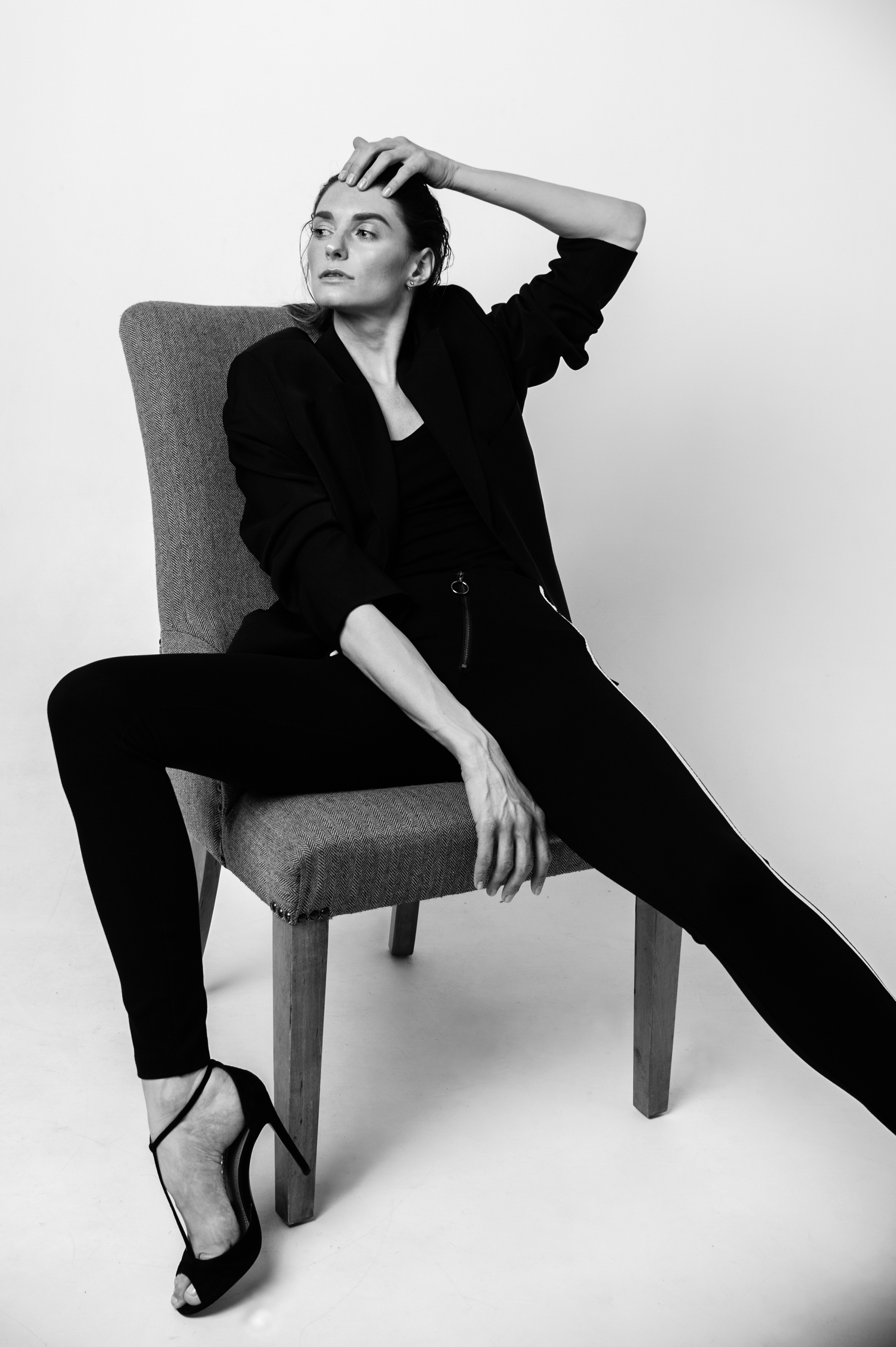 Яна. Свадебный и семейный фотограф в Ростове-на-Дону Алина Астахова