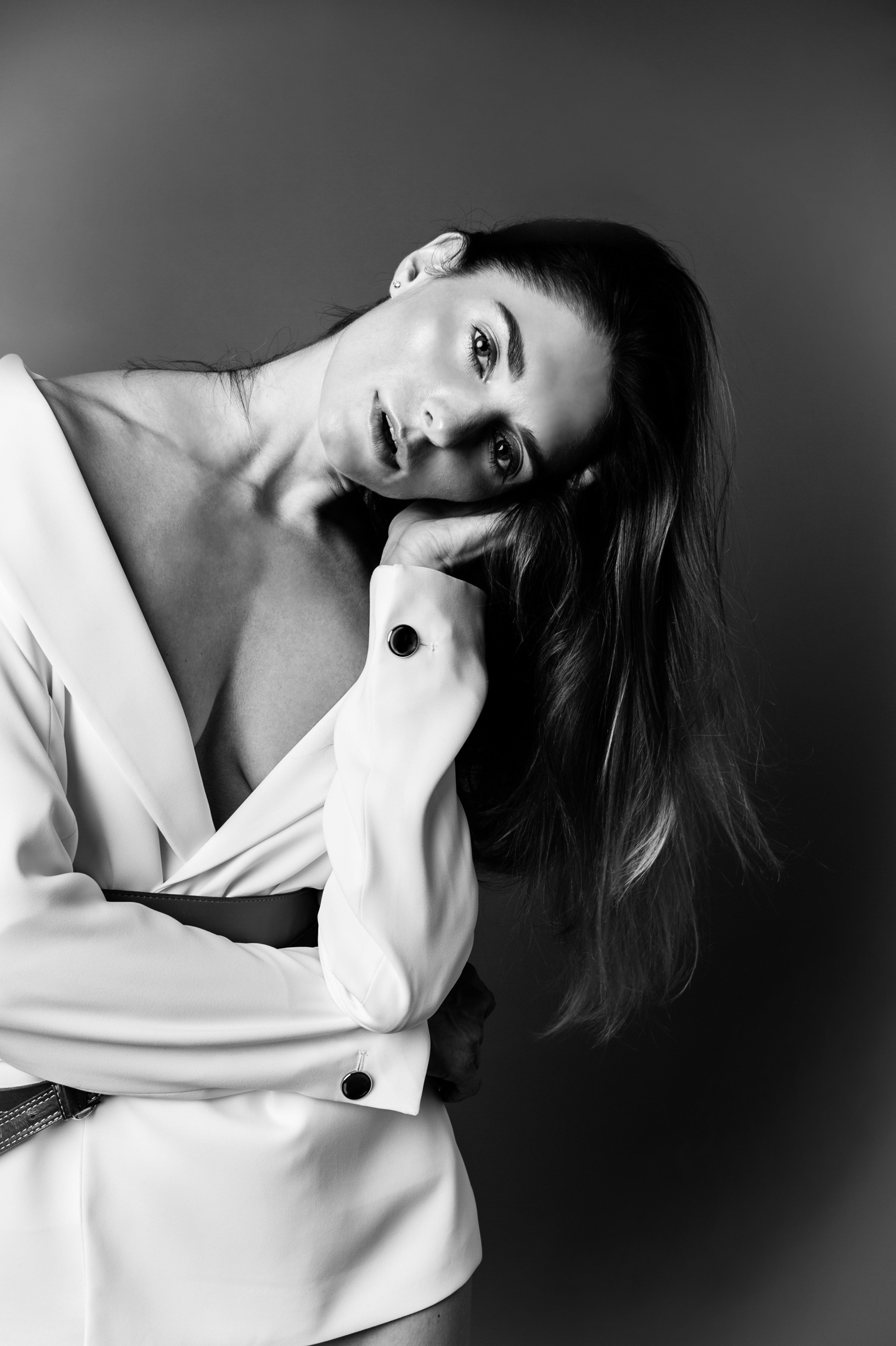 Яна. Свадебный и семейный фотограф в Ростове-на-Дону Алина Астахова