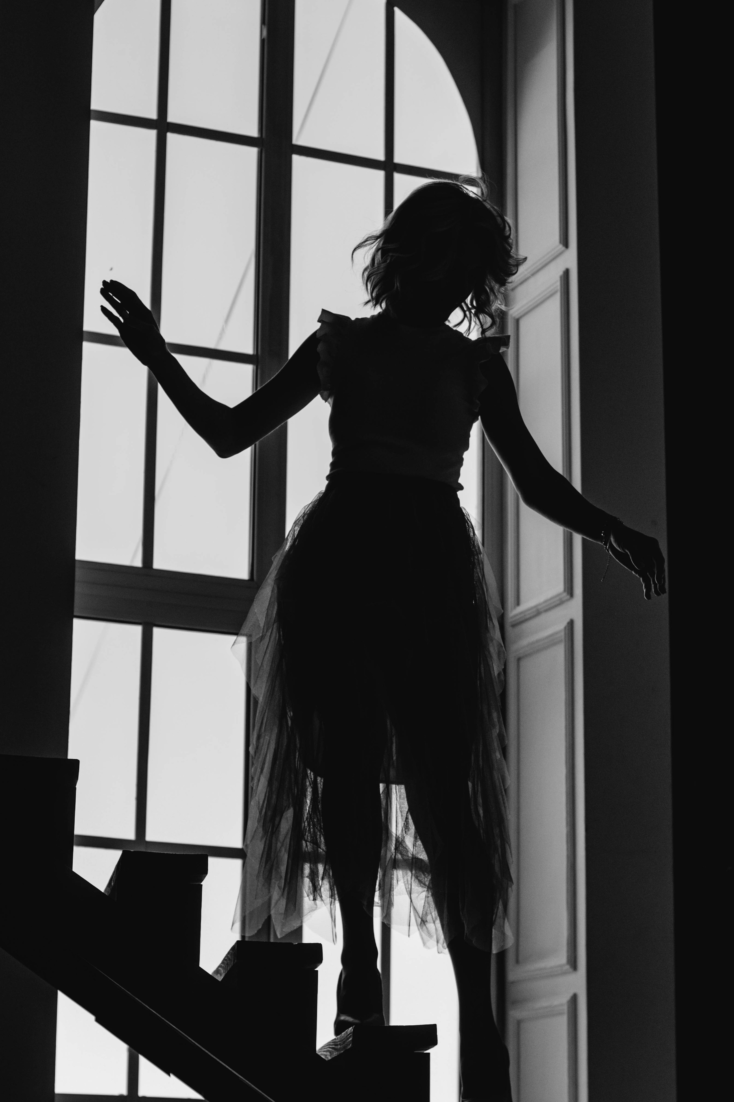 Анастасия. VLADA KACHANINA. Семейный/индивидуальный Фотограф Новосибирск