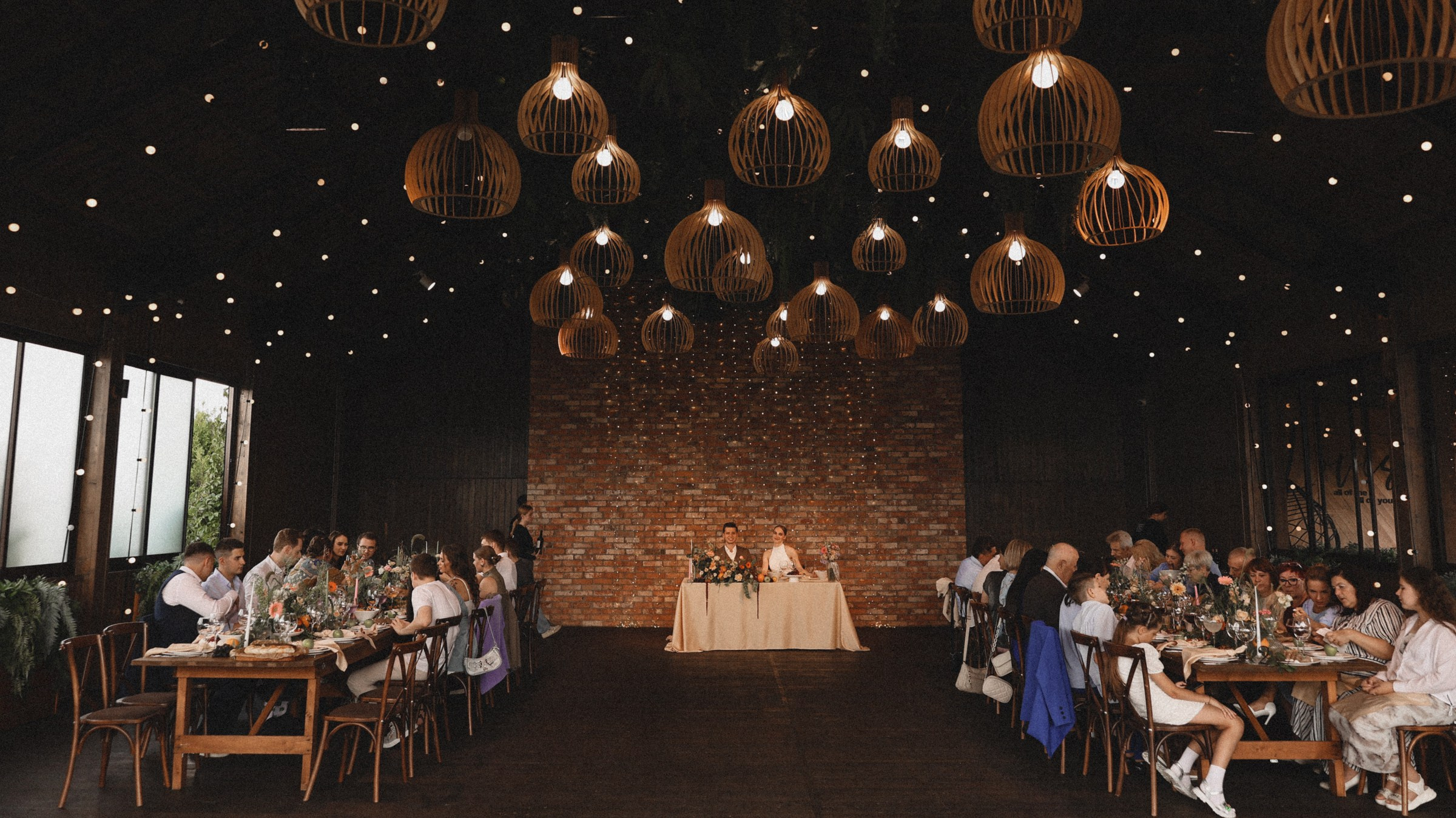 Vanya&Katya. Свадебный фотограф в Ярославле Илья Жуков