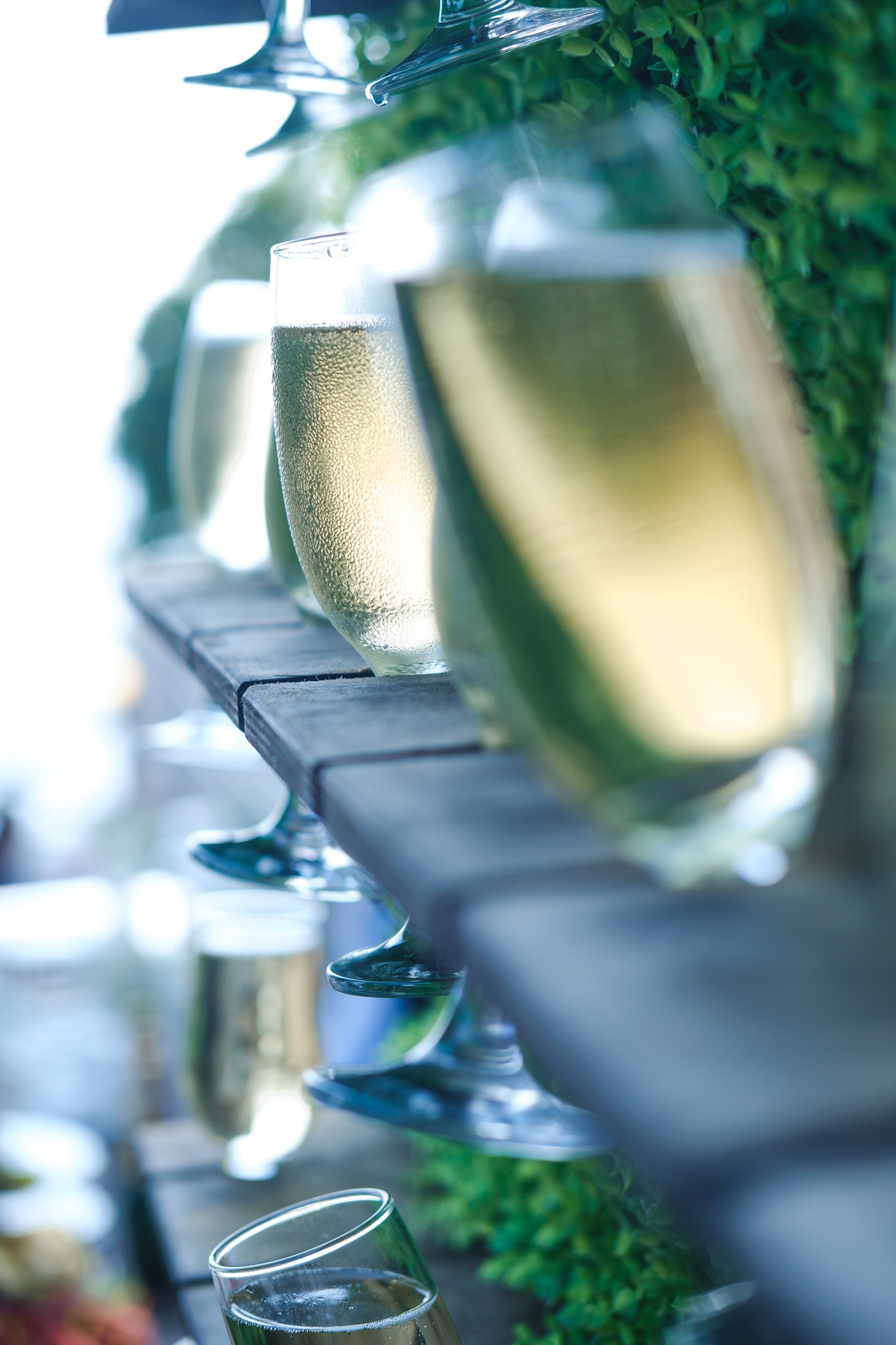 АНДРЕЙ И МАРИЯ. Свадебный фотограф во Владивостоке и Славянке