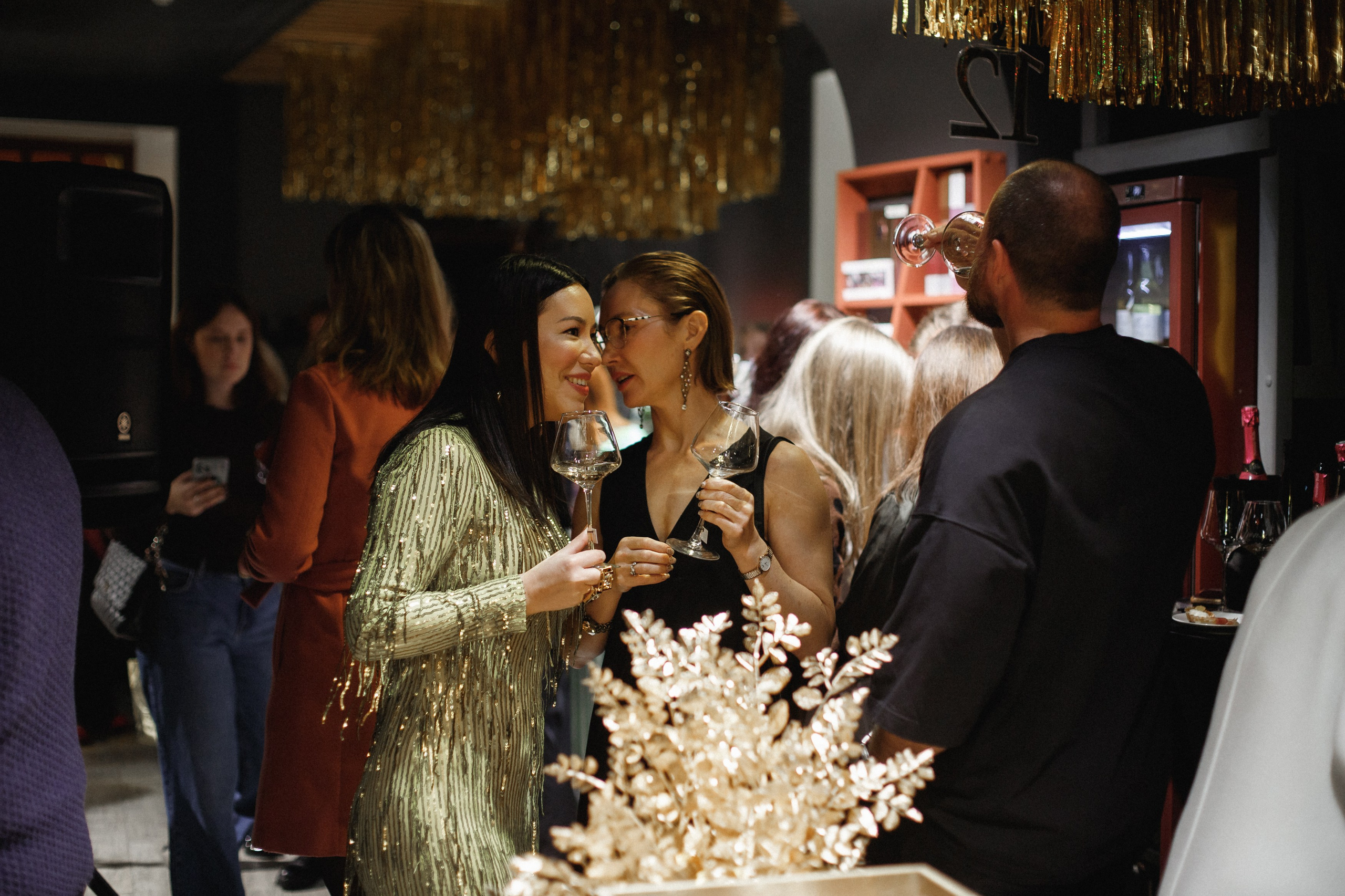 ЭНОТЕКА — 12 ЛЕТ. СВОИ. ФОТООТЧЕТЫ-СОБЫТИЯ-МЕСТА