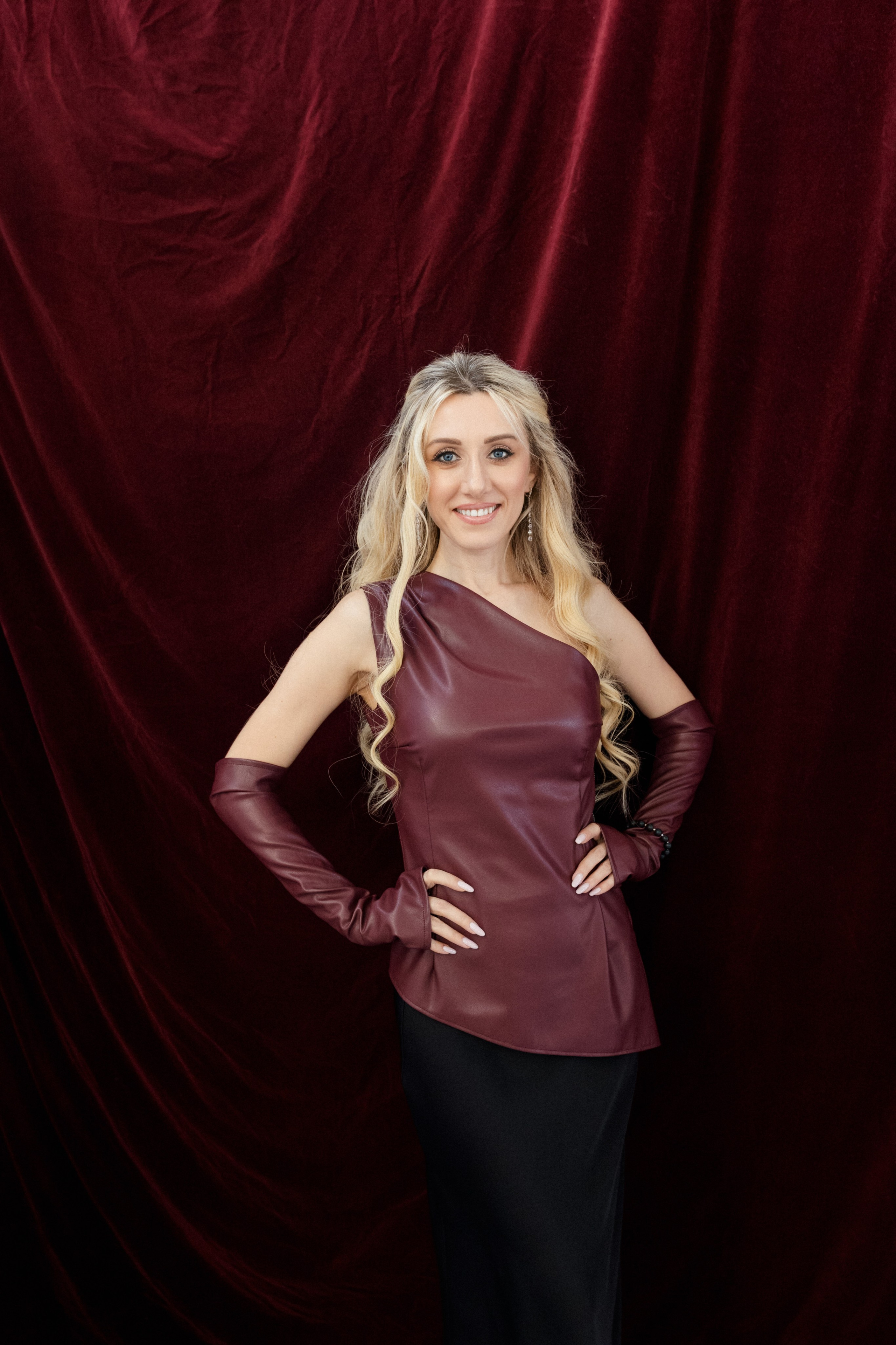 ДЕНЬ ЗАЩИТЫ ПРЕДПРЕНИМАТЕЛЕЙ. СВОИ. ФОТООТЧЕТЫ-СОБЫТИЯ-МЕСТА