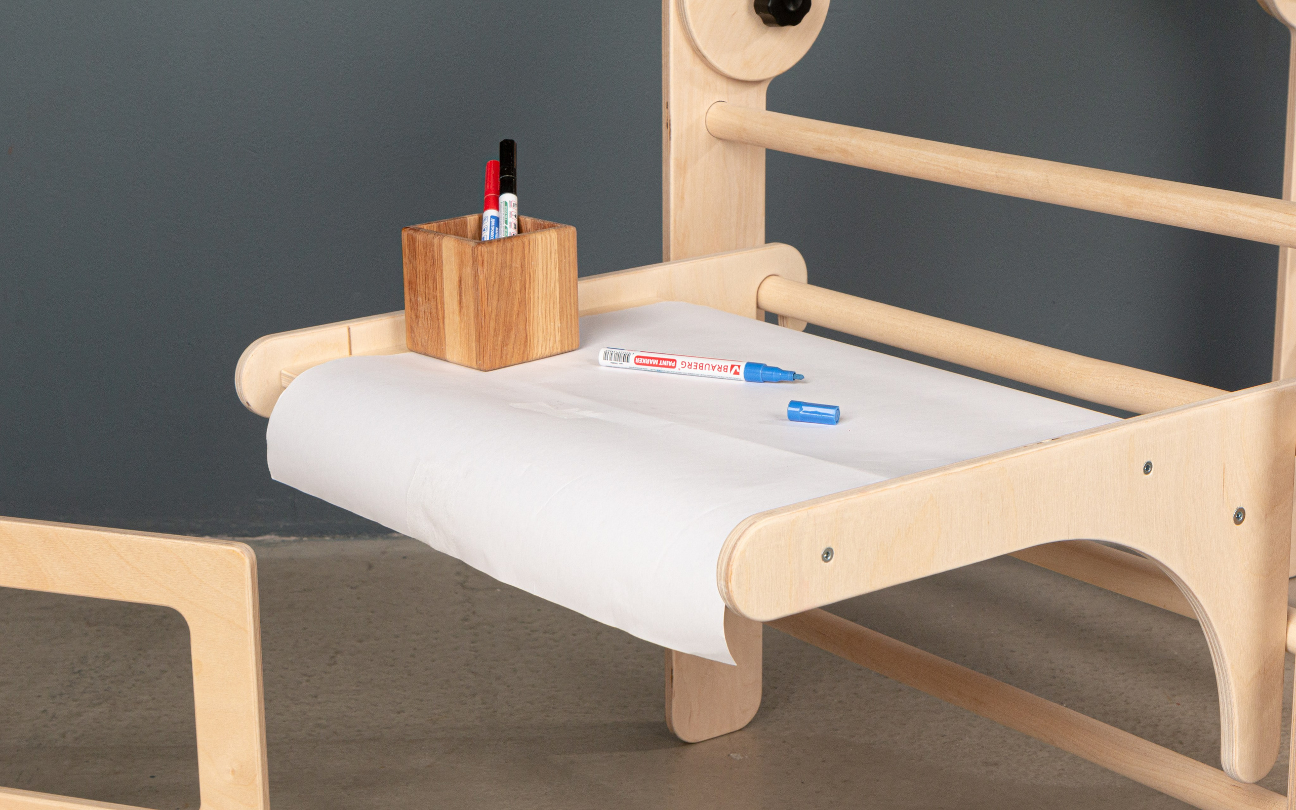 Фотосъёмка мебели любой сложности. Предметный и репортажный фотограф Алексей Кротов