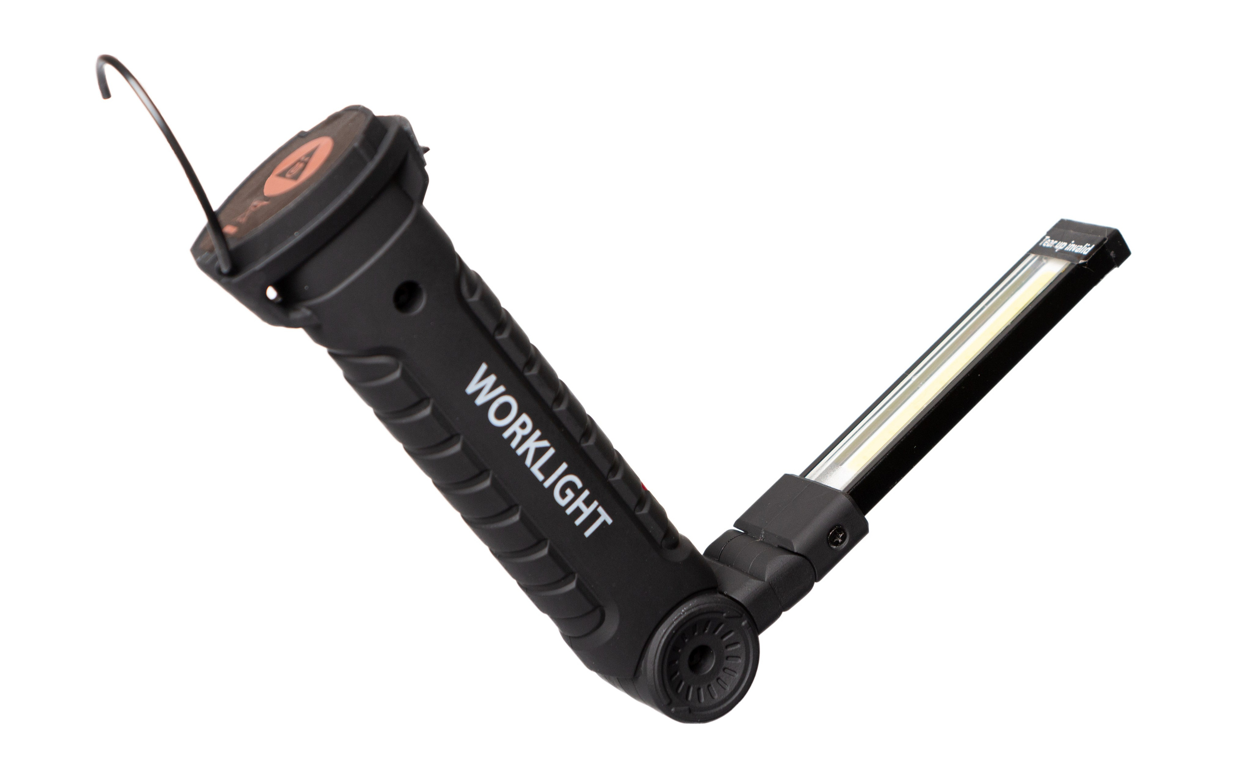 Фотосъёмка для маркетплейсов. Предметный и репортажный фотограф Алексей Кротов