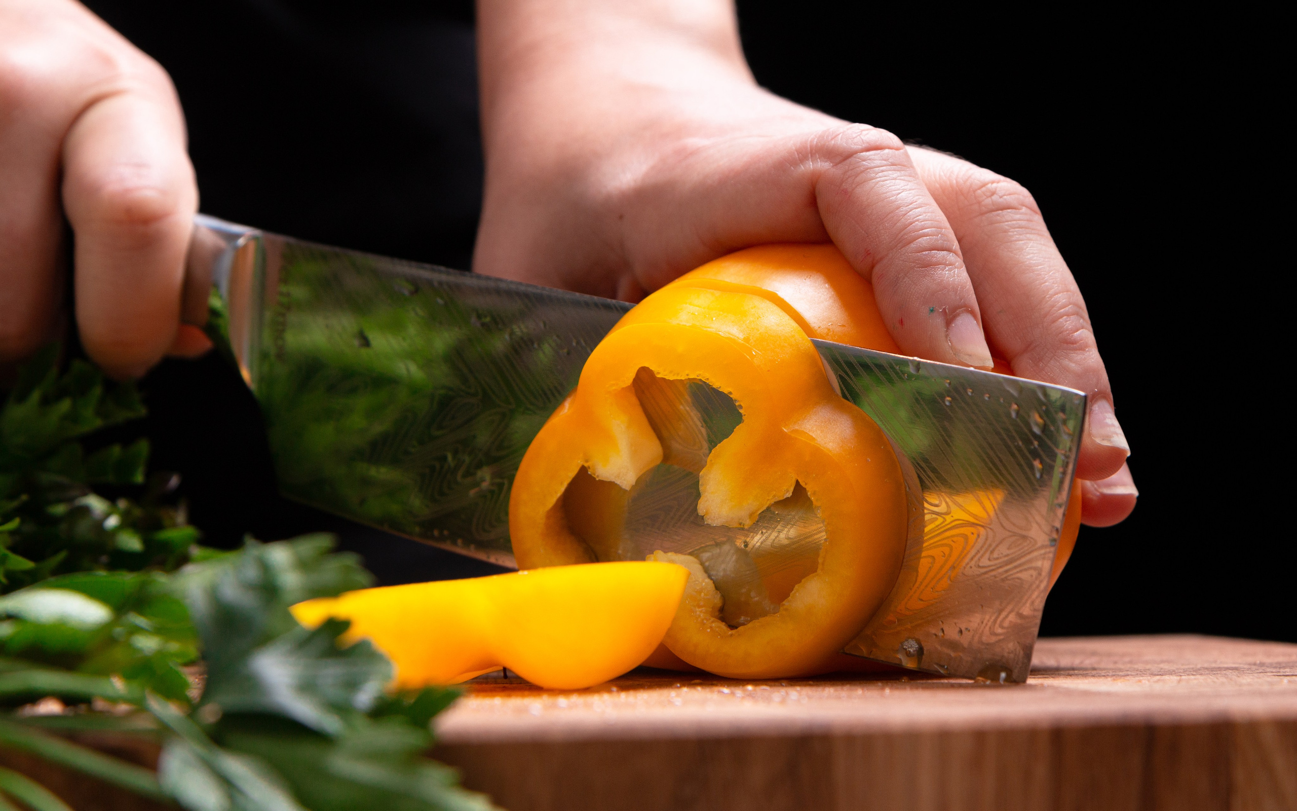 Портфолио по предметной съёмке. Предметный и репортажный фотограф Алексей Кротов