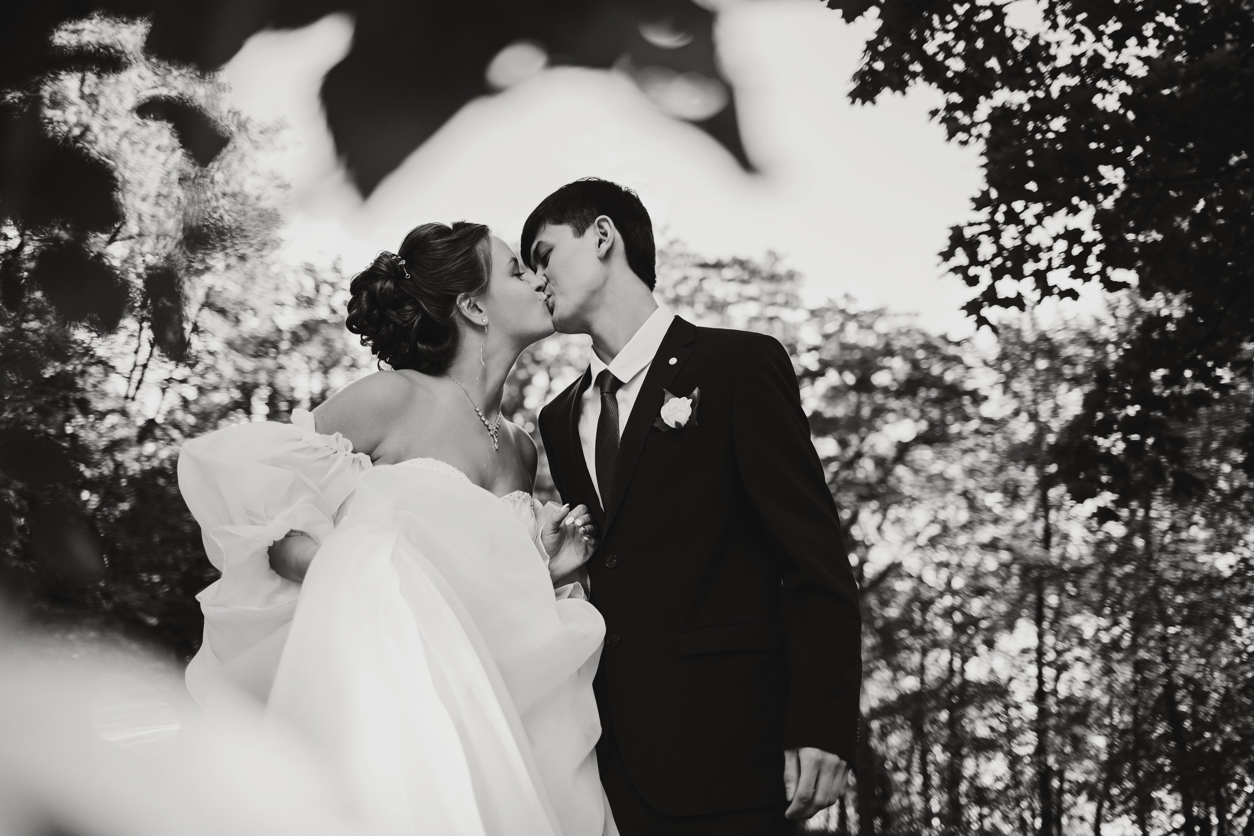 Джама и Катя. Семейный lifestyle фотограф в Санкт-Петербурге Людмила Пахомова